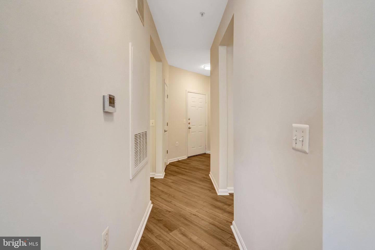 9480 Virginia Center Boulevard #111 photo 29