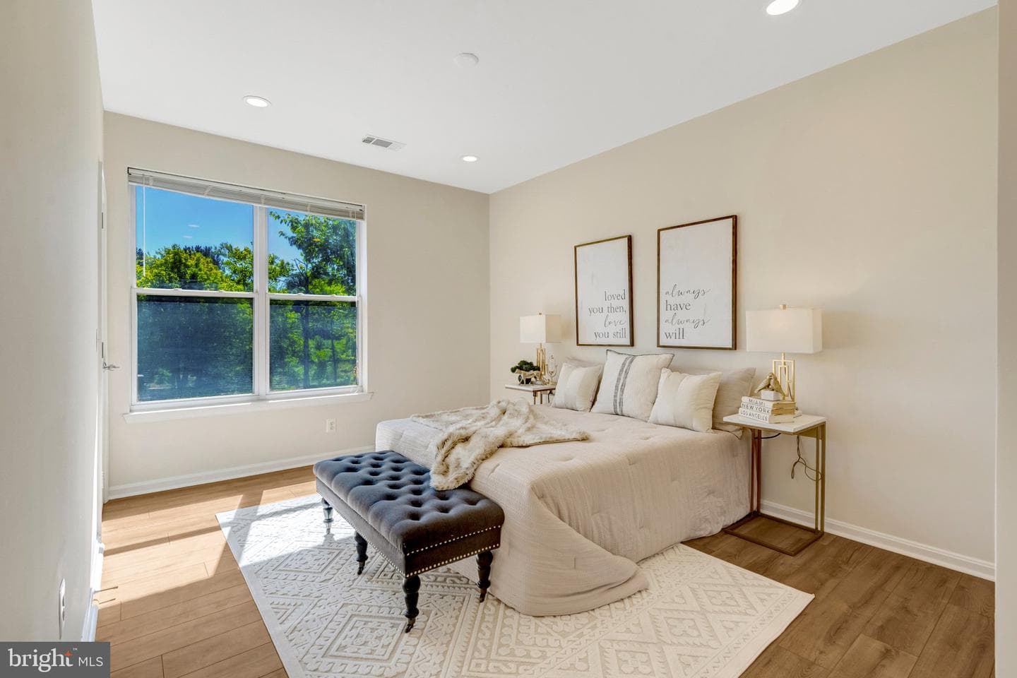 9480 Virginia Center Boulevard #111 photo 30