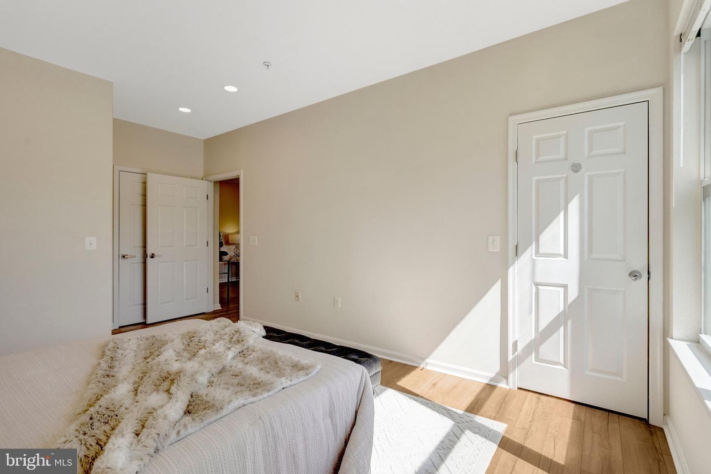 9480 Virginia Center Boulevard #111 photo 31