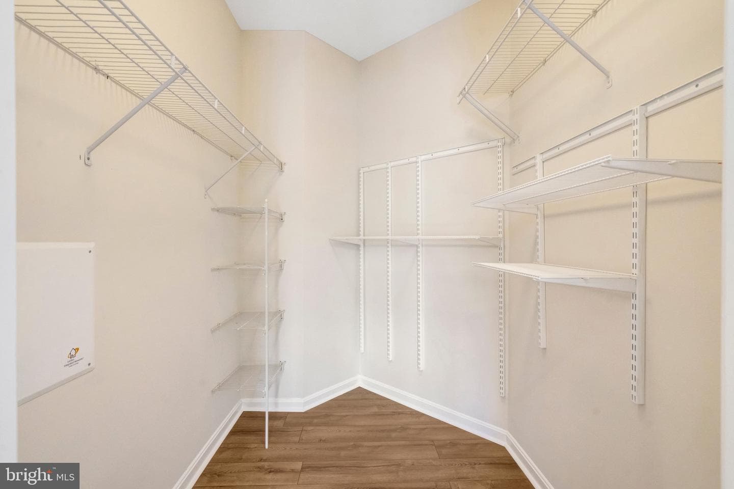 9480 Virginia Center Boulevard #111 photo 34