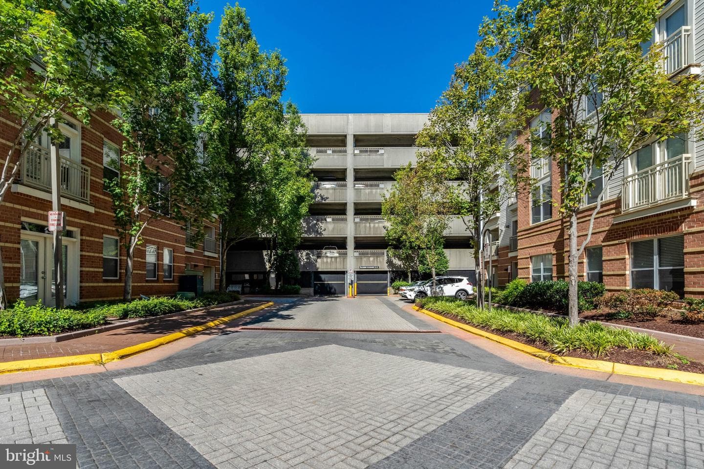 9480 Virginia Center Boulevard #111 photo 38