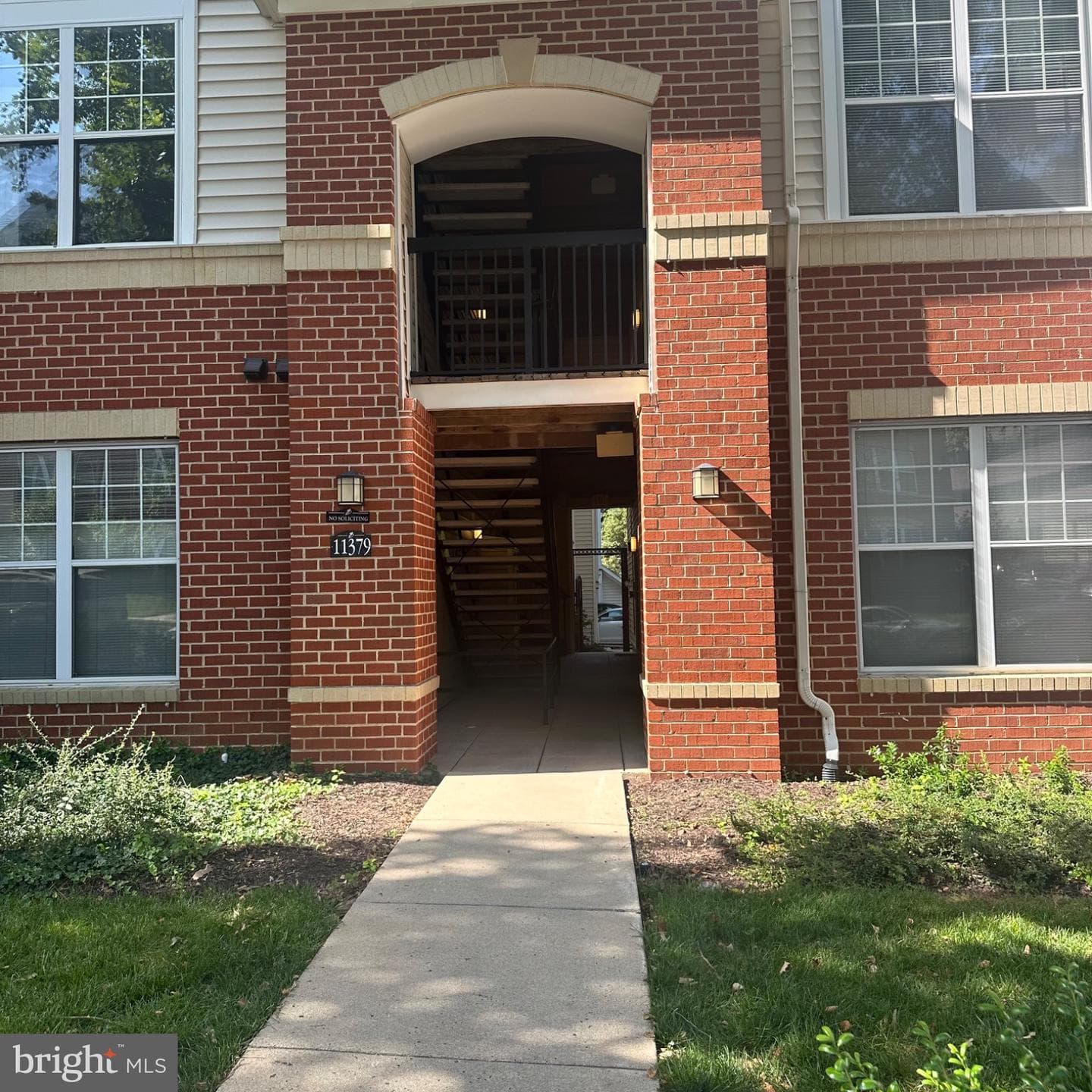 11379 Aristotle Drive #10-207