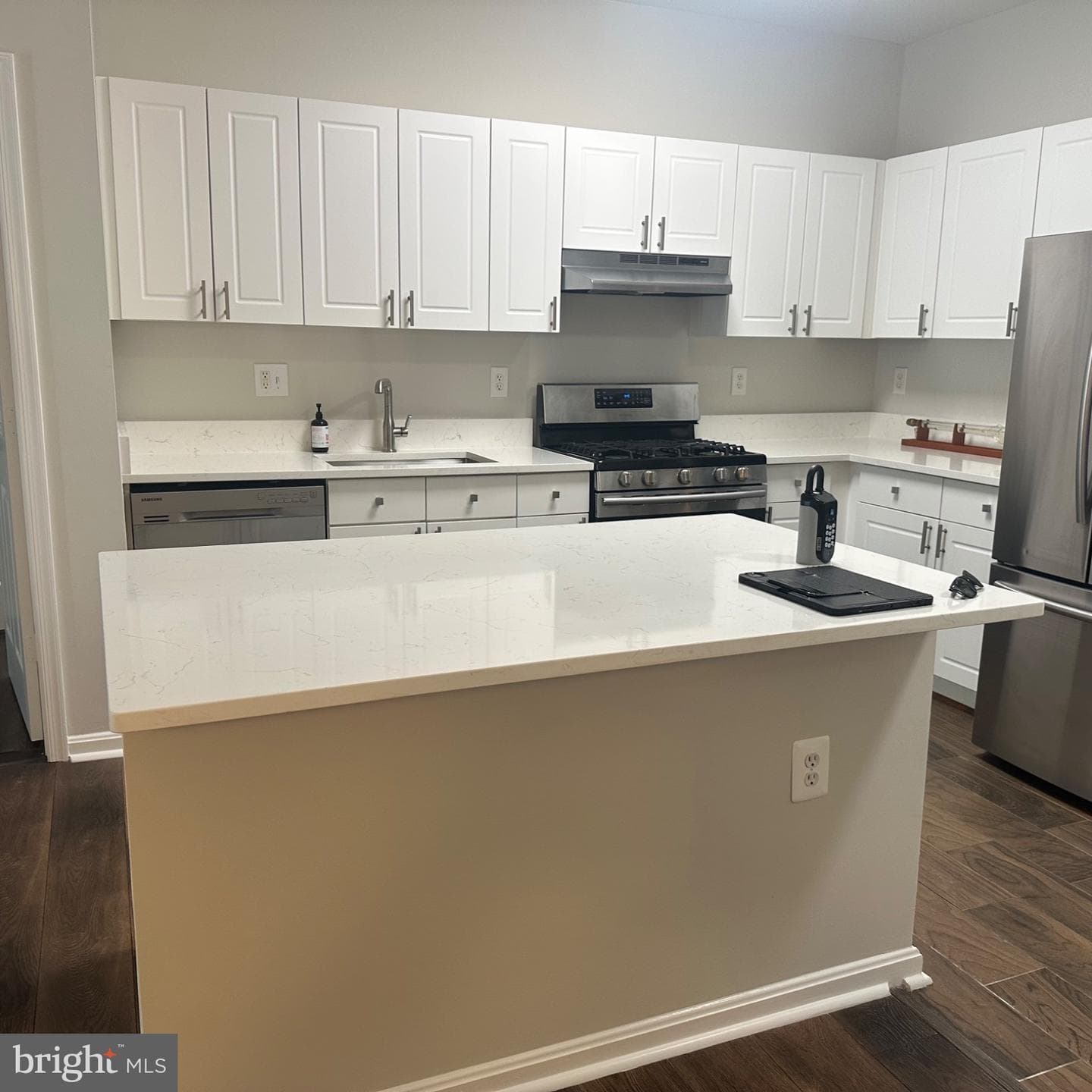 11379 Aristotle Drive #10-207 photo 10
