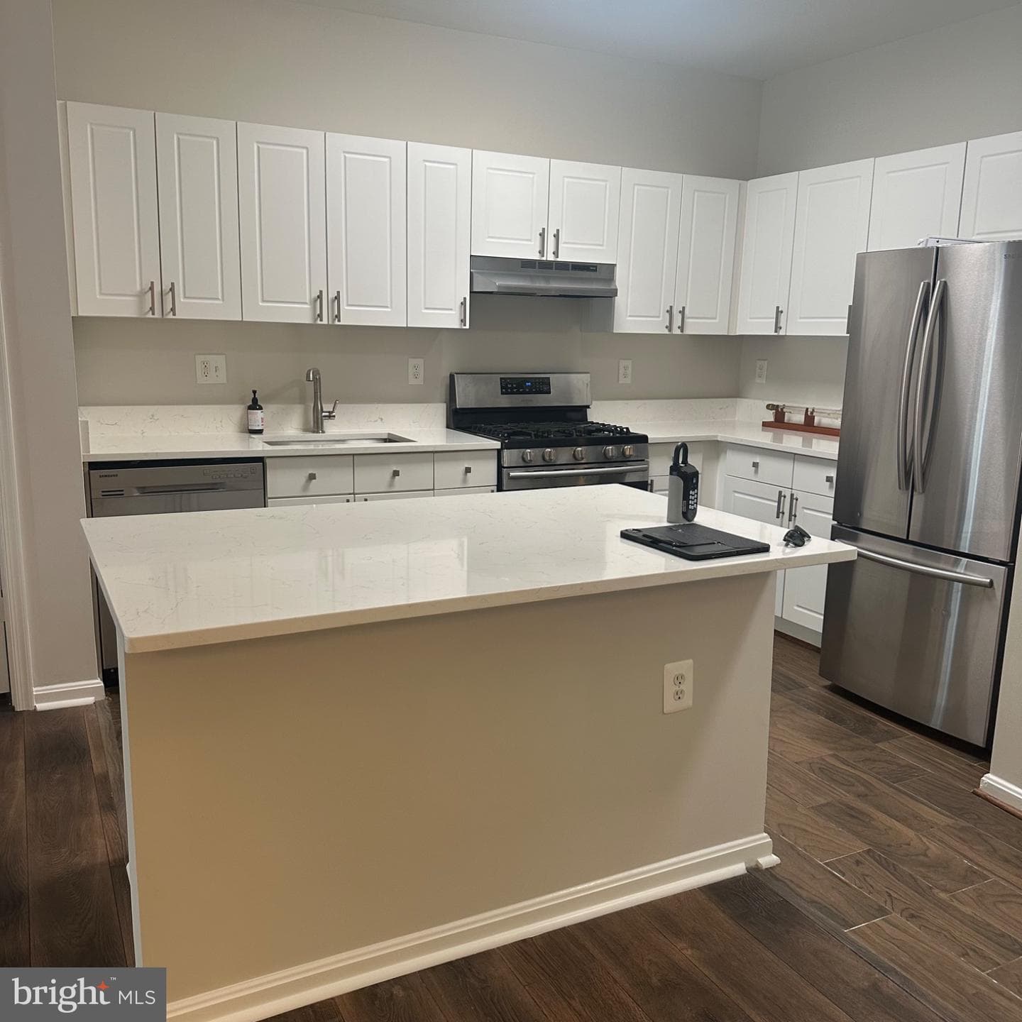 11379 Aristotle Drive #10-207 photo 11