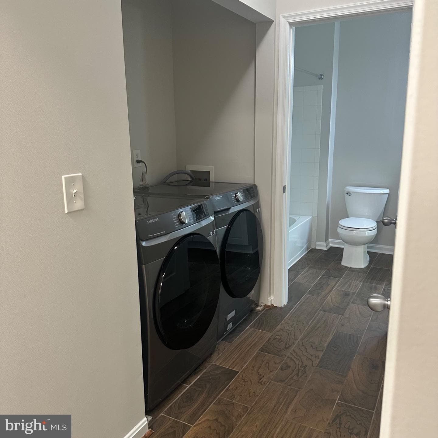 11379 Aristotle Drive #10-207 photo 12