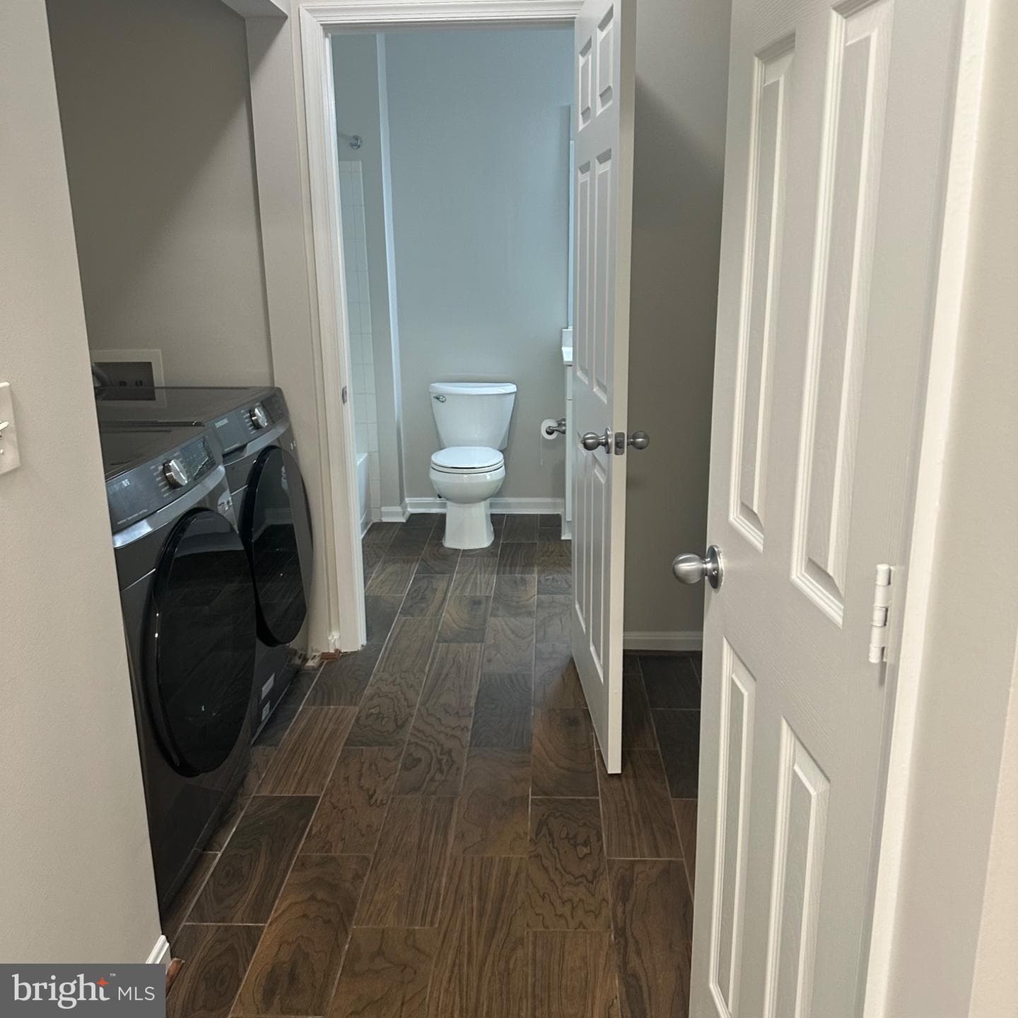 11379 Aristotle Drive #10-207 photo 13