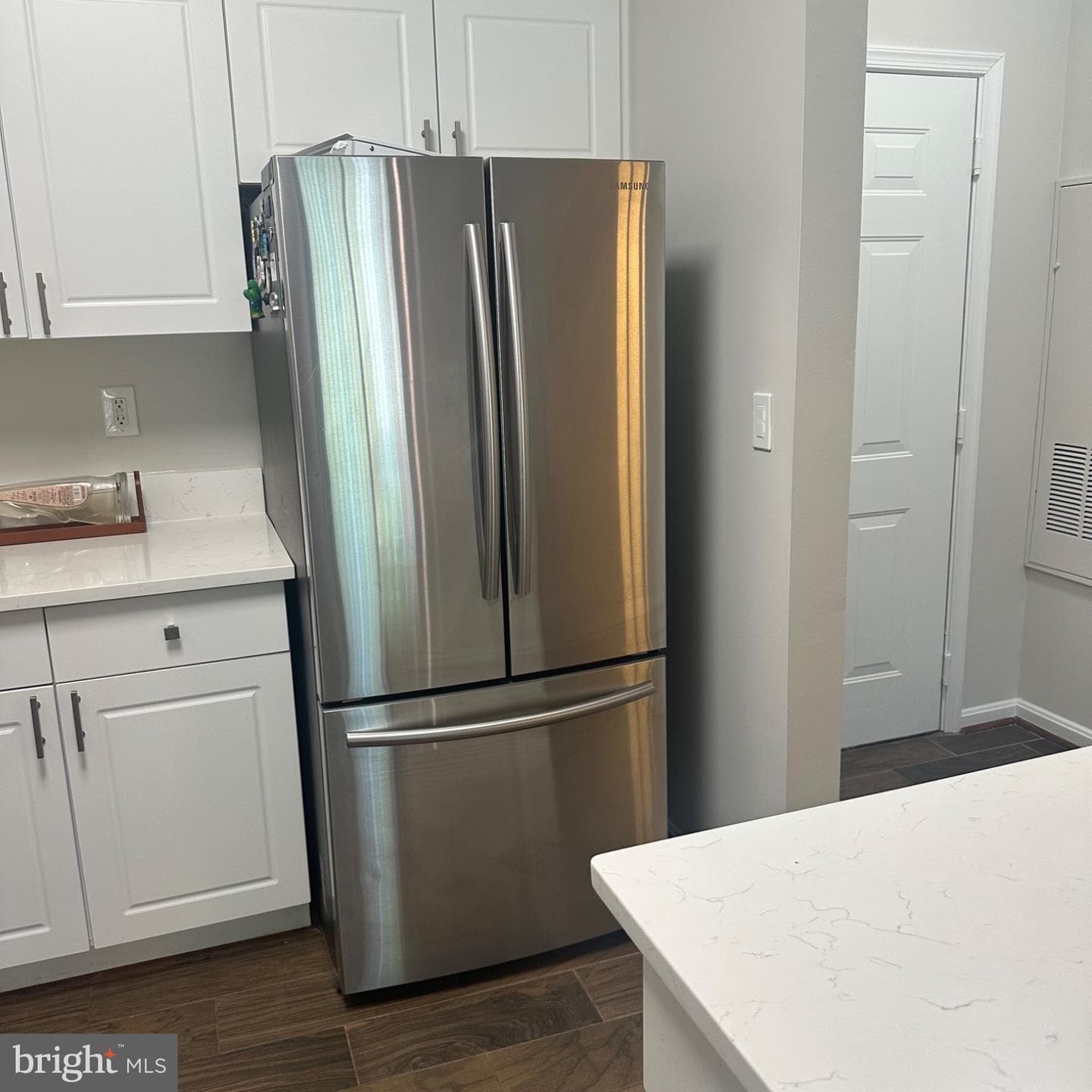 11379 Aristotle Drive #10-207 photo 15