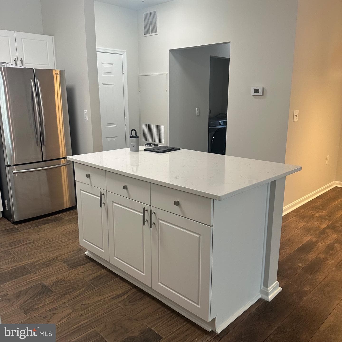 11379 Aristotle Drive #10-207 photo 16
