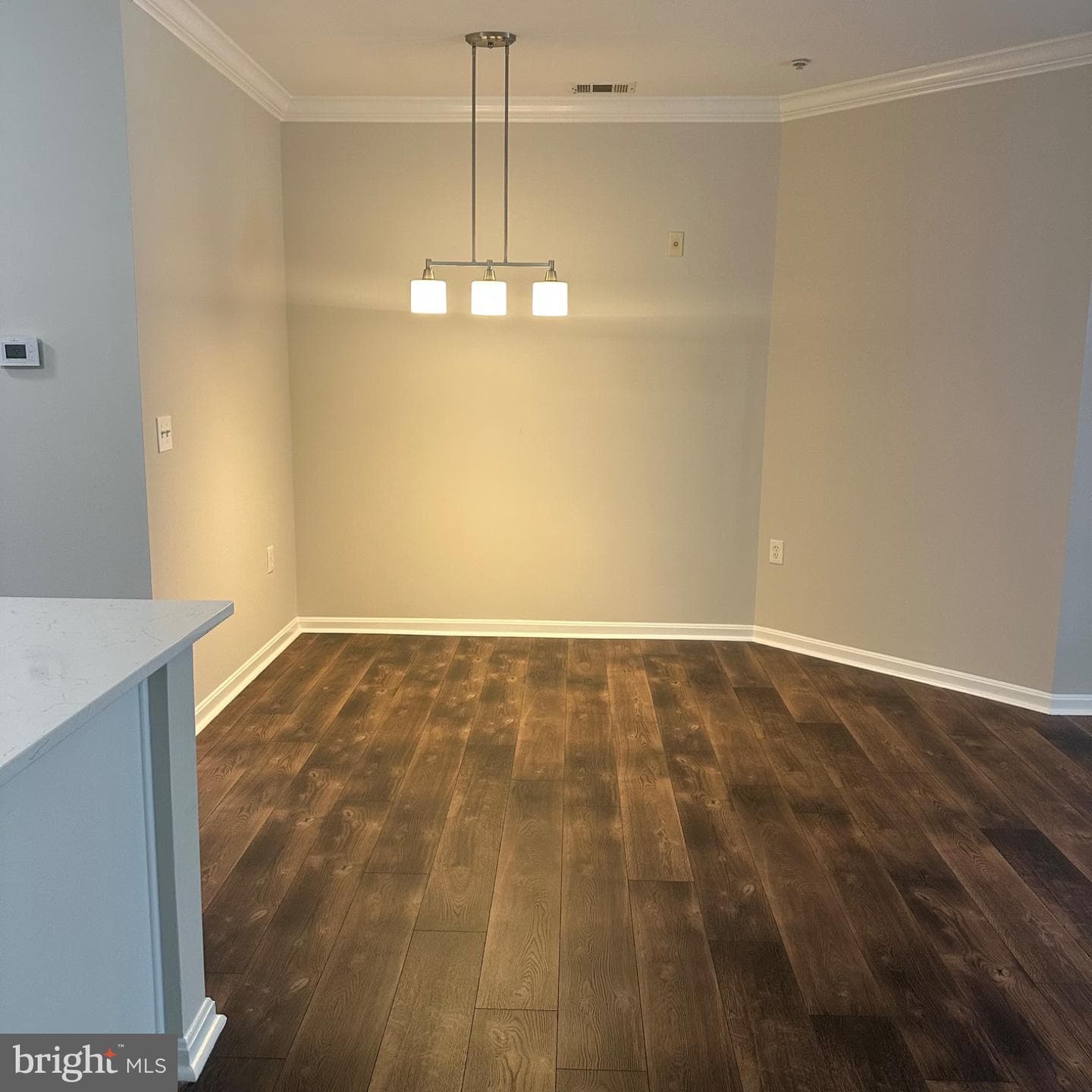 11379 Aristotle Drive #10-207 photo 17