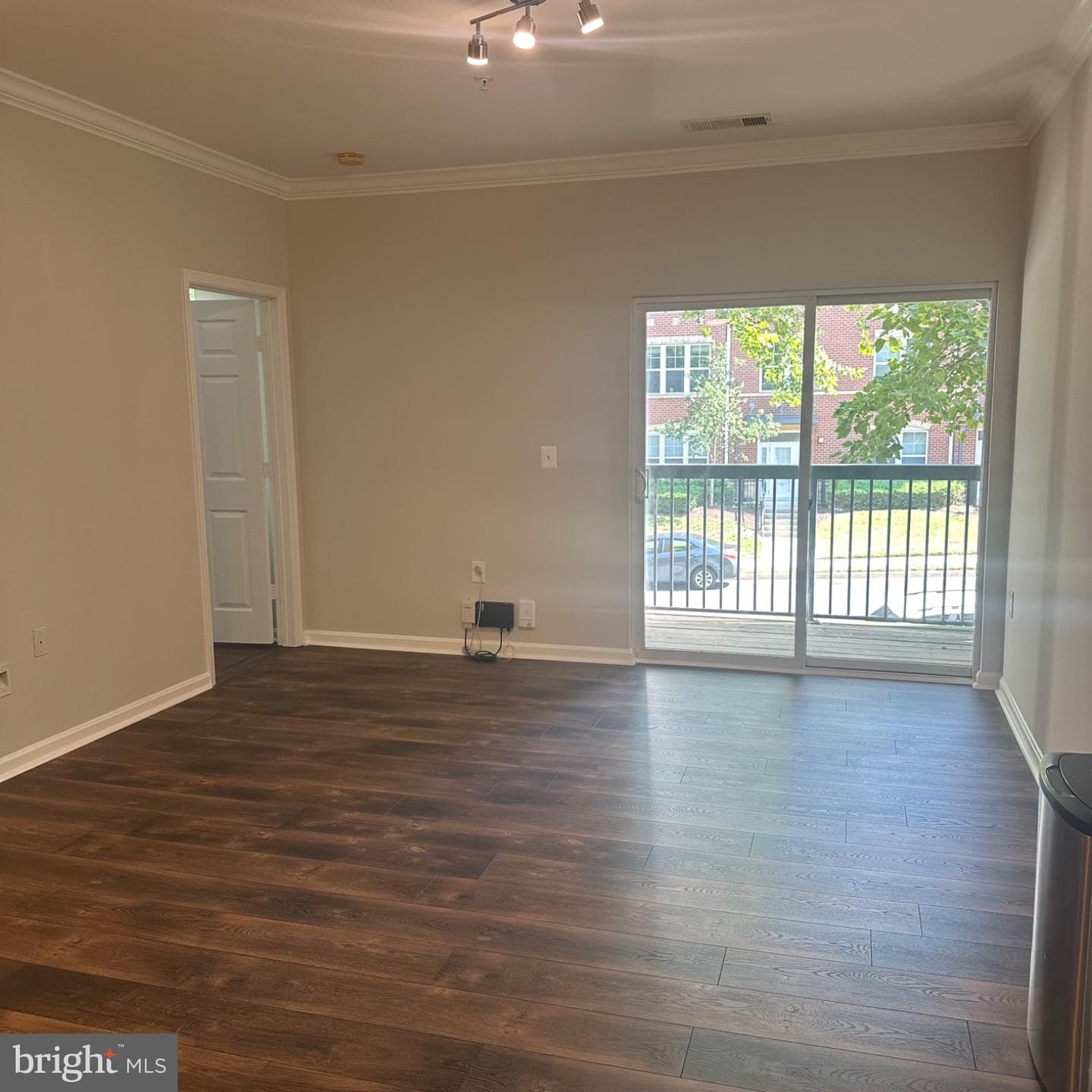 11379 Aristotle Drive #10-207 photo 18