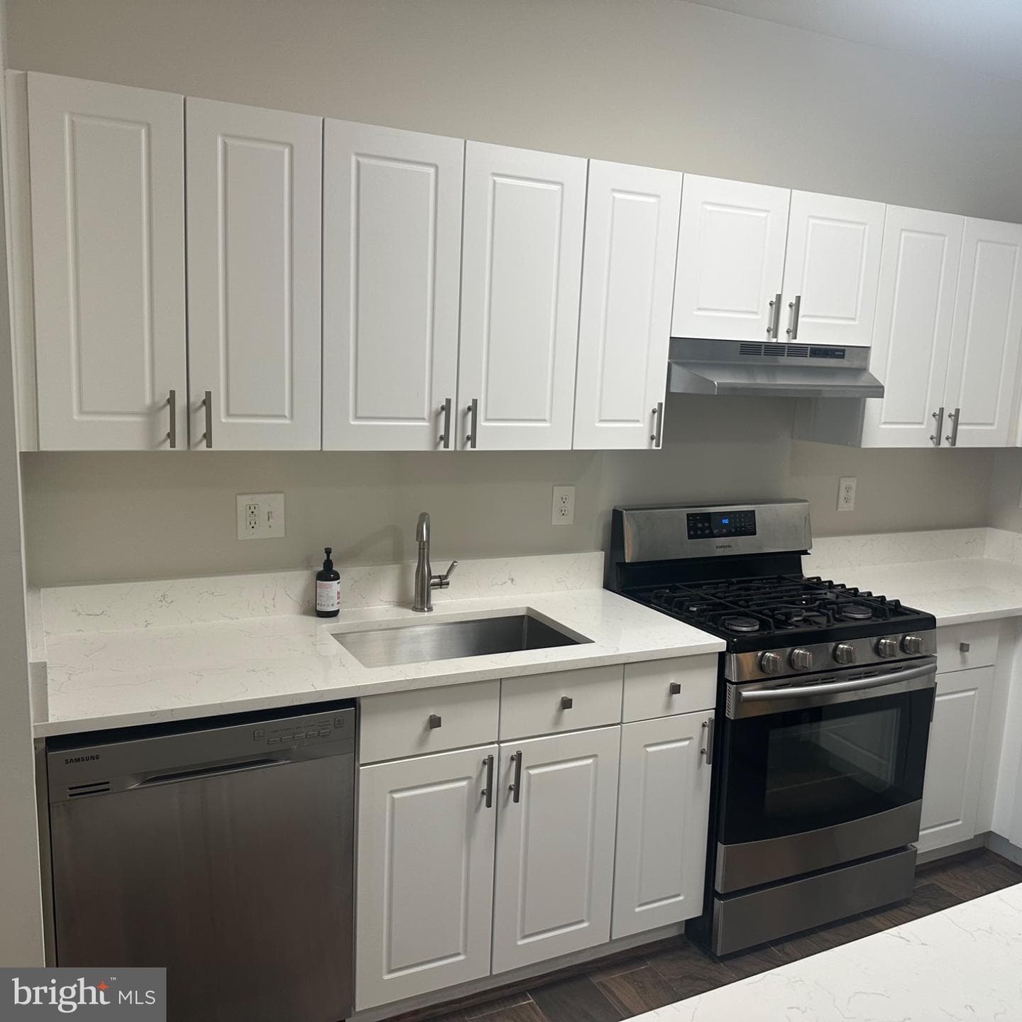 11379 Aristotle Drive #10-207 photo 19