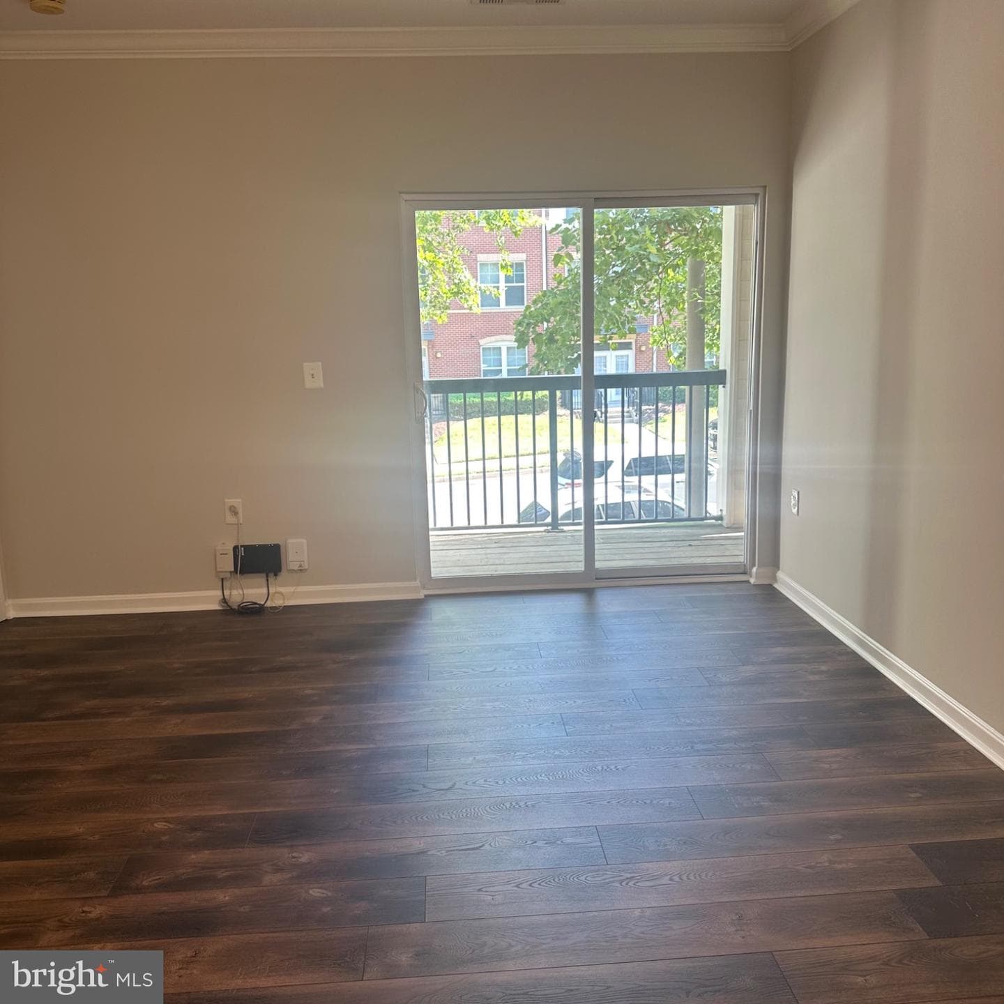 11379 Aristotle Drive #10-207 photo 21