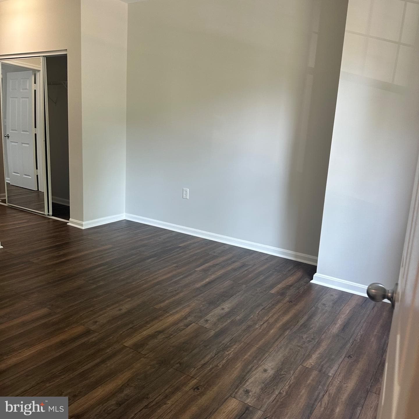 11379 Aristotle Drive #10-207 photo 23
