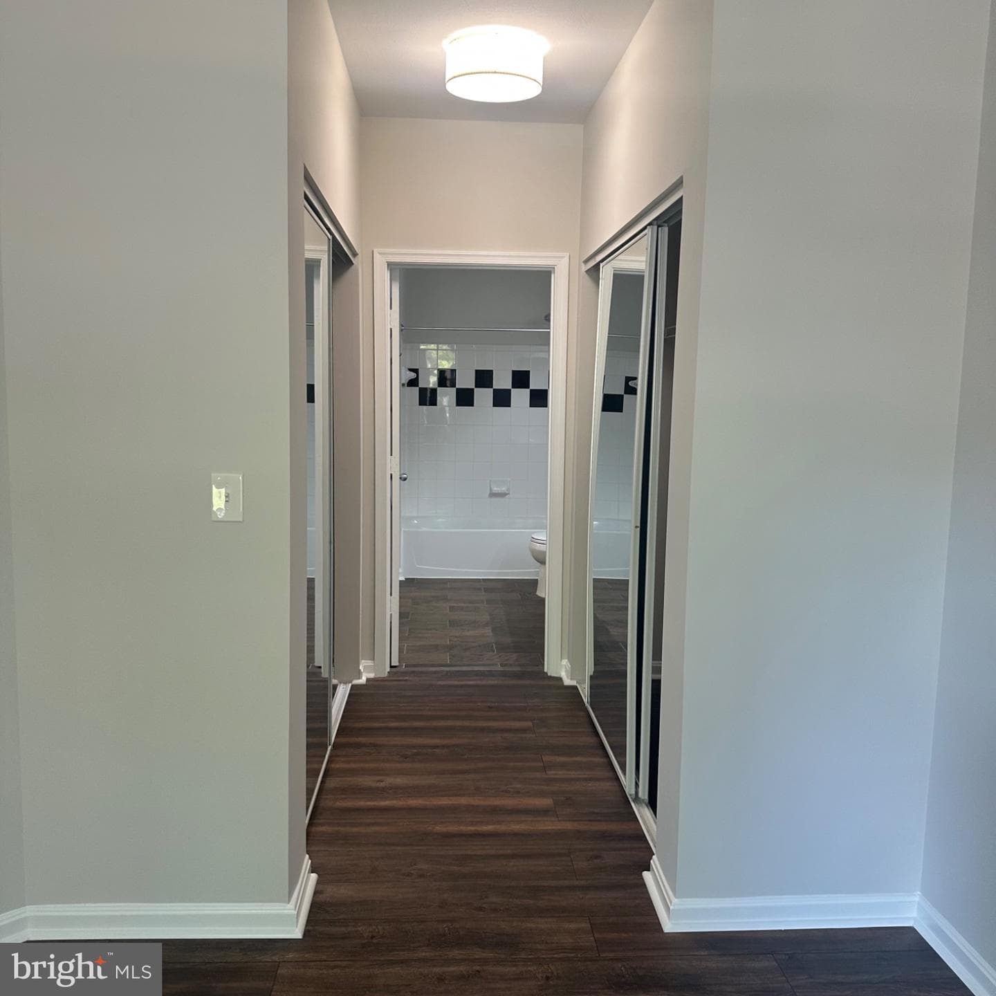 11379 Aristotle Drive #10-207 photo 24