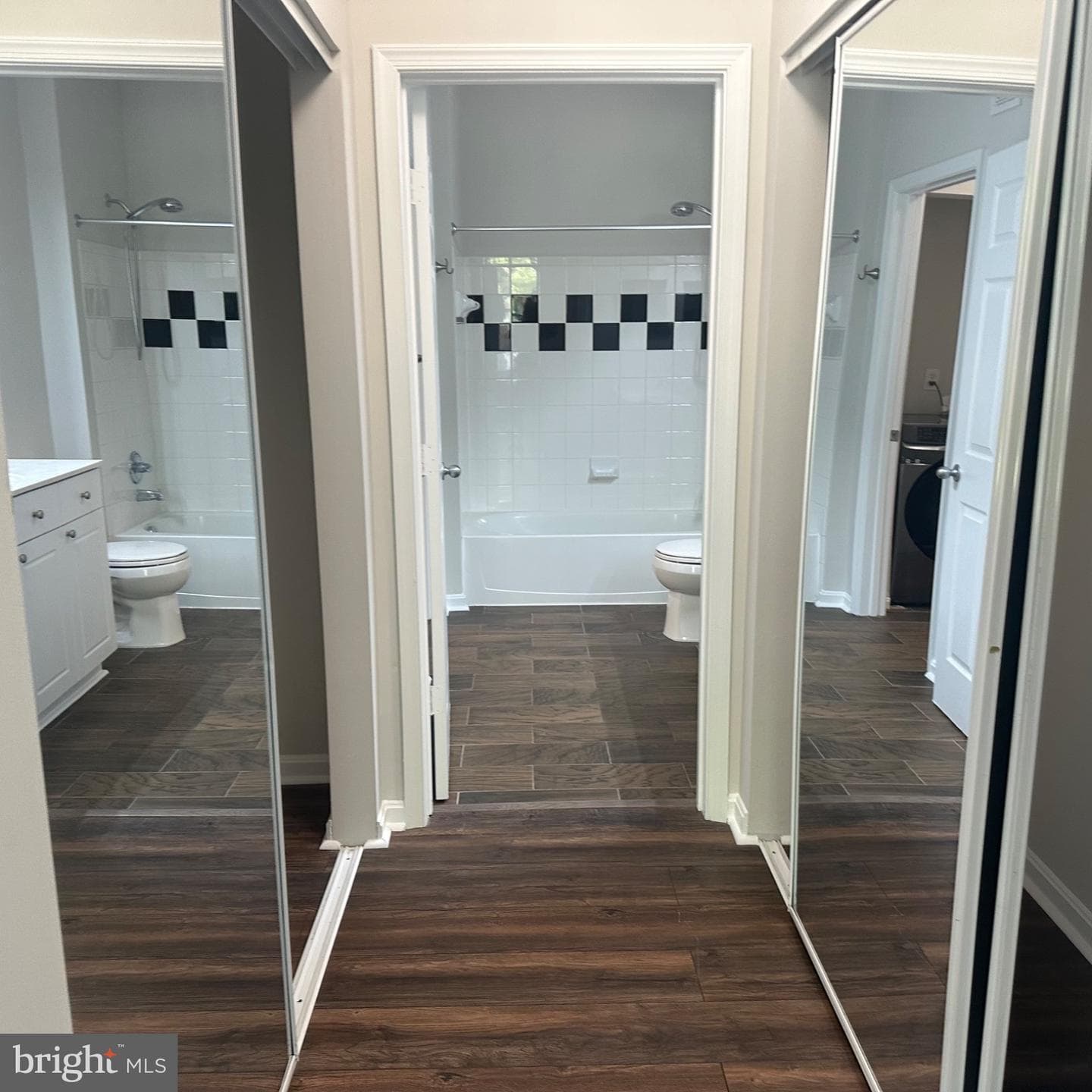 11379 Aristotle Drive #10-207 photo 25
