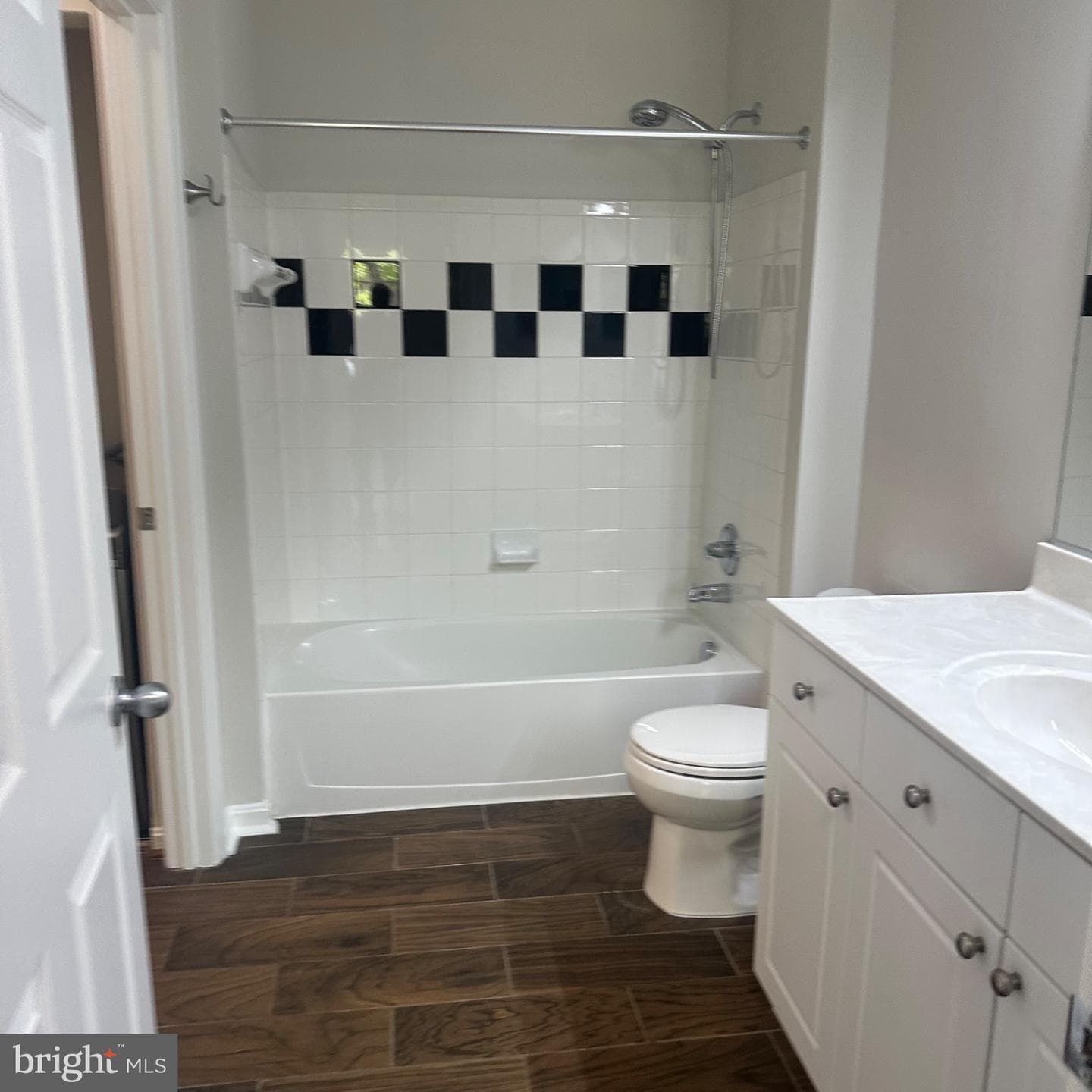 11379 Aristotle Drive #10-207 photo 26