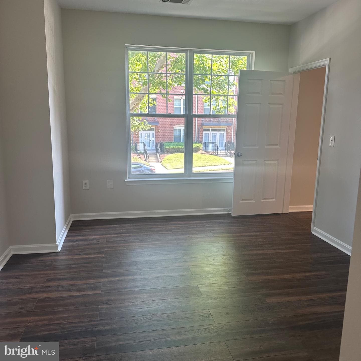11379 Aristotle Drive #10-207 photo 27