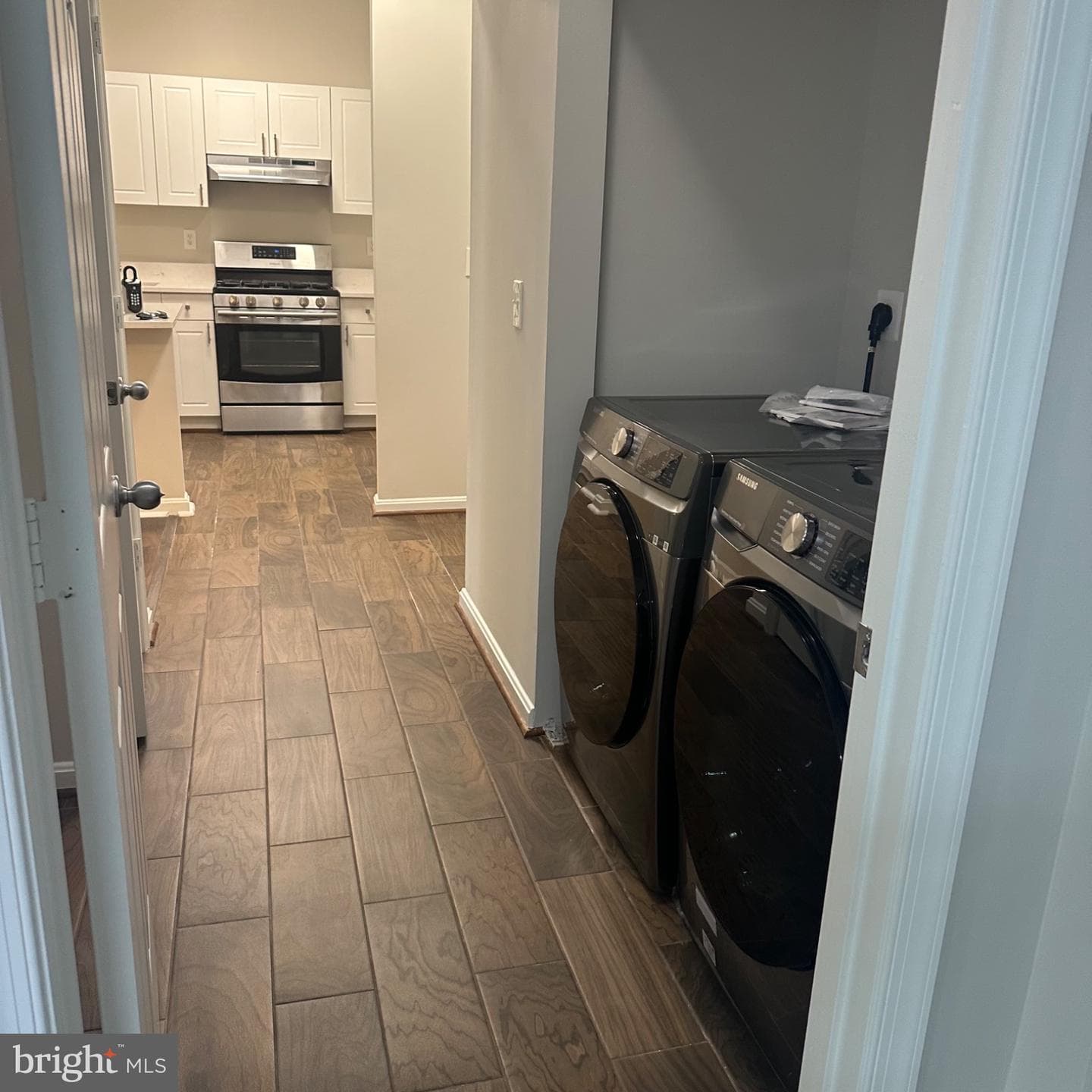 11379 Aristotle Drive #10-207 photo 28