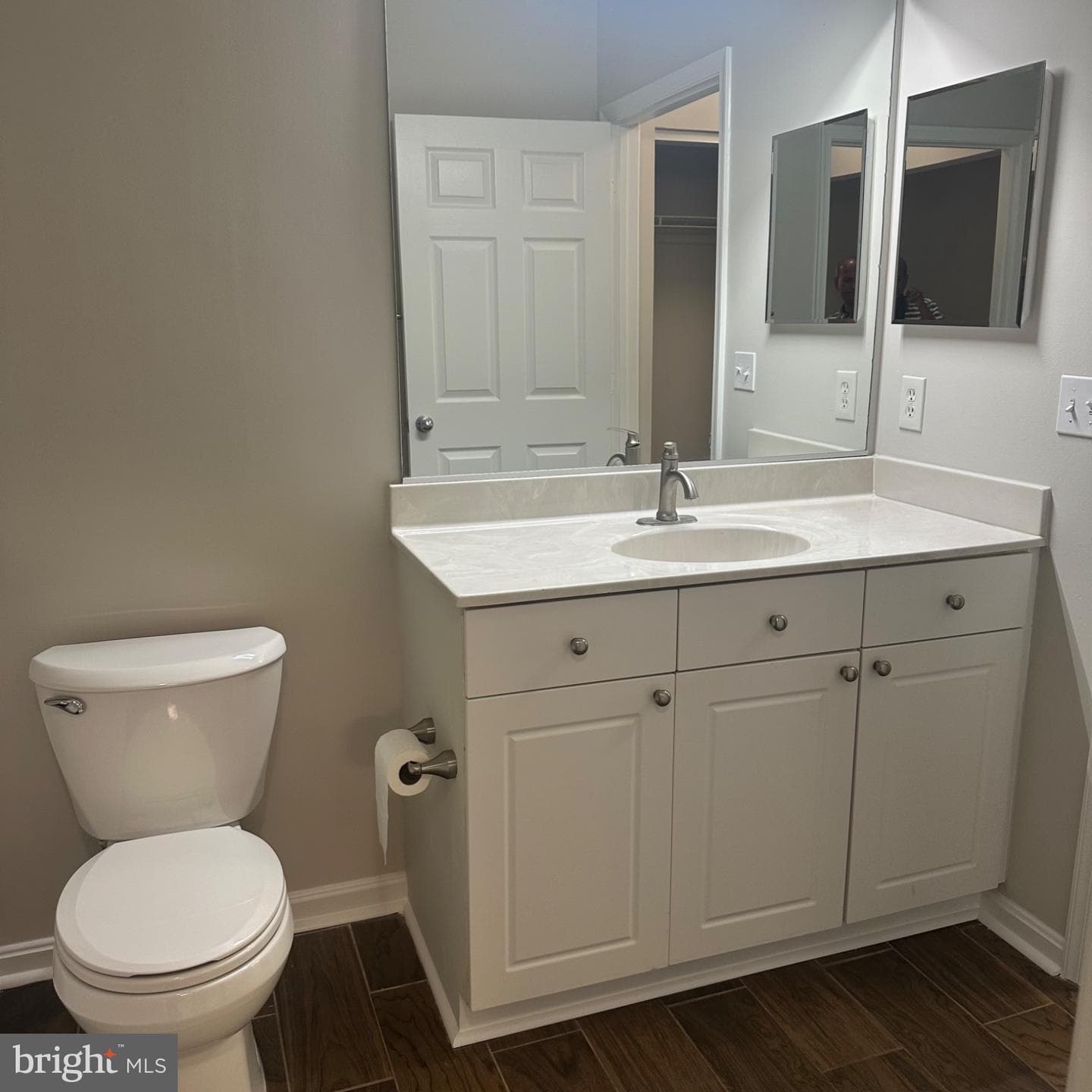 11379 Aristotle Drive #10-207 photo 29