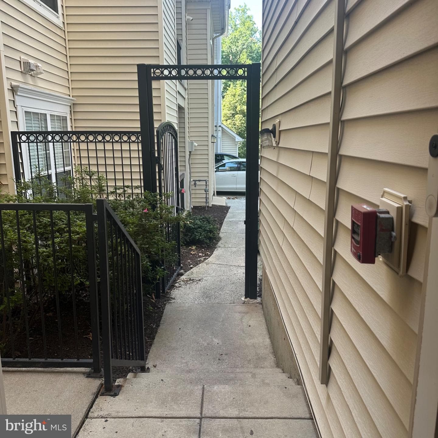 11379 Aristotle Drive #10-207 photo 3