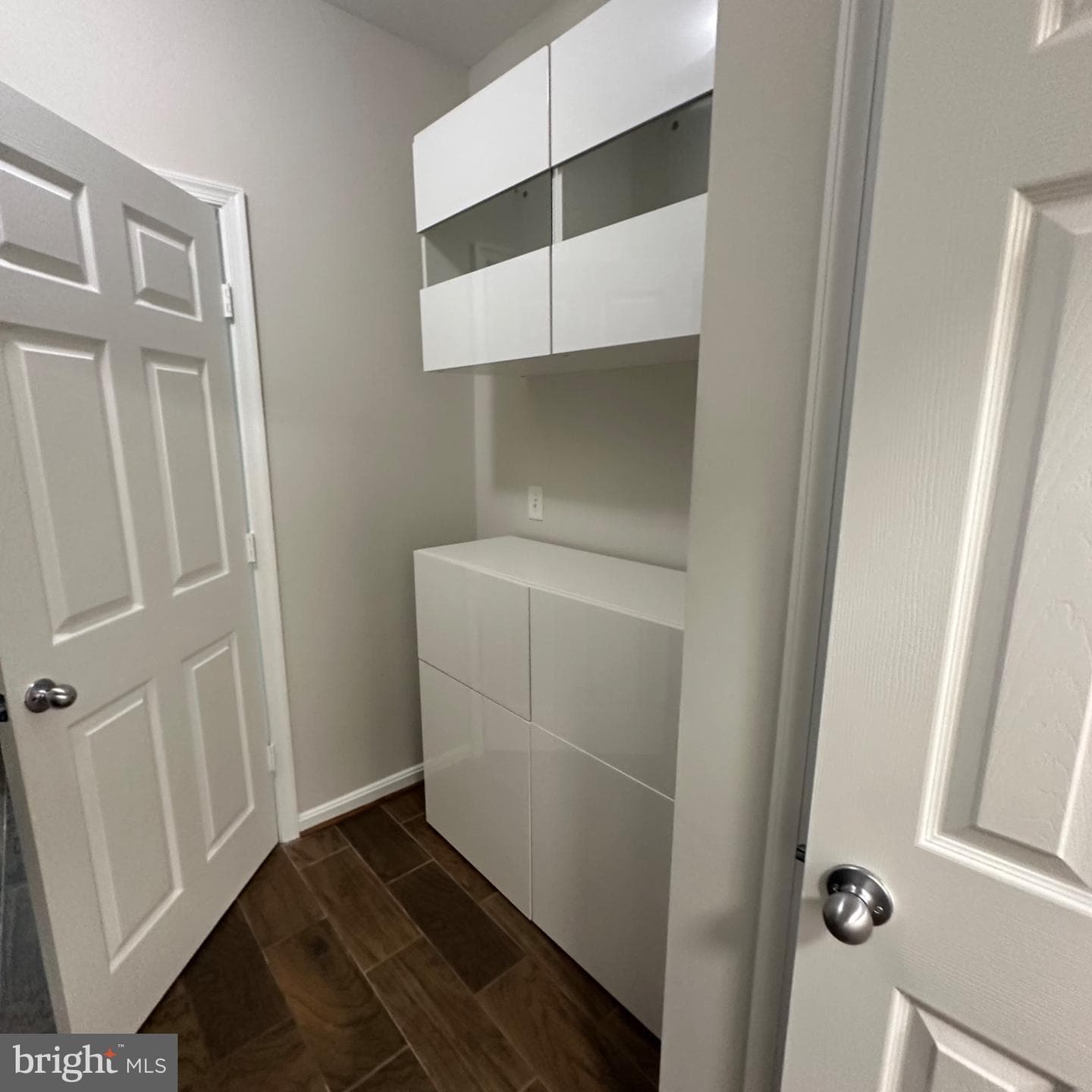 11379 Aristotle Drive #10-207 photo 30