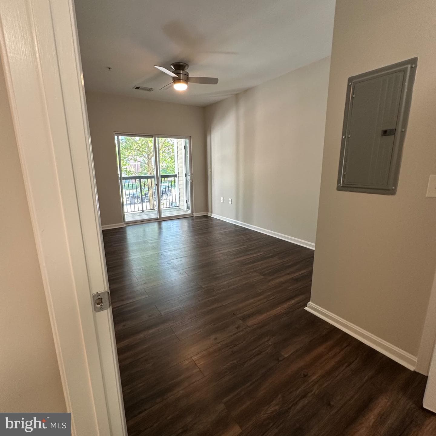 11379 Aristotle Drive #10-207 photo 31