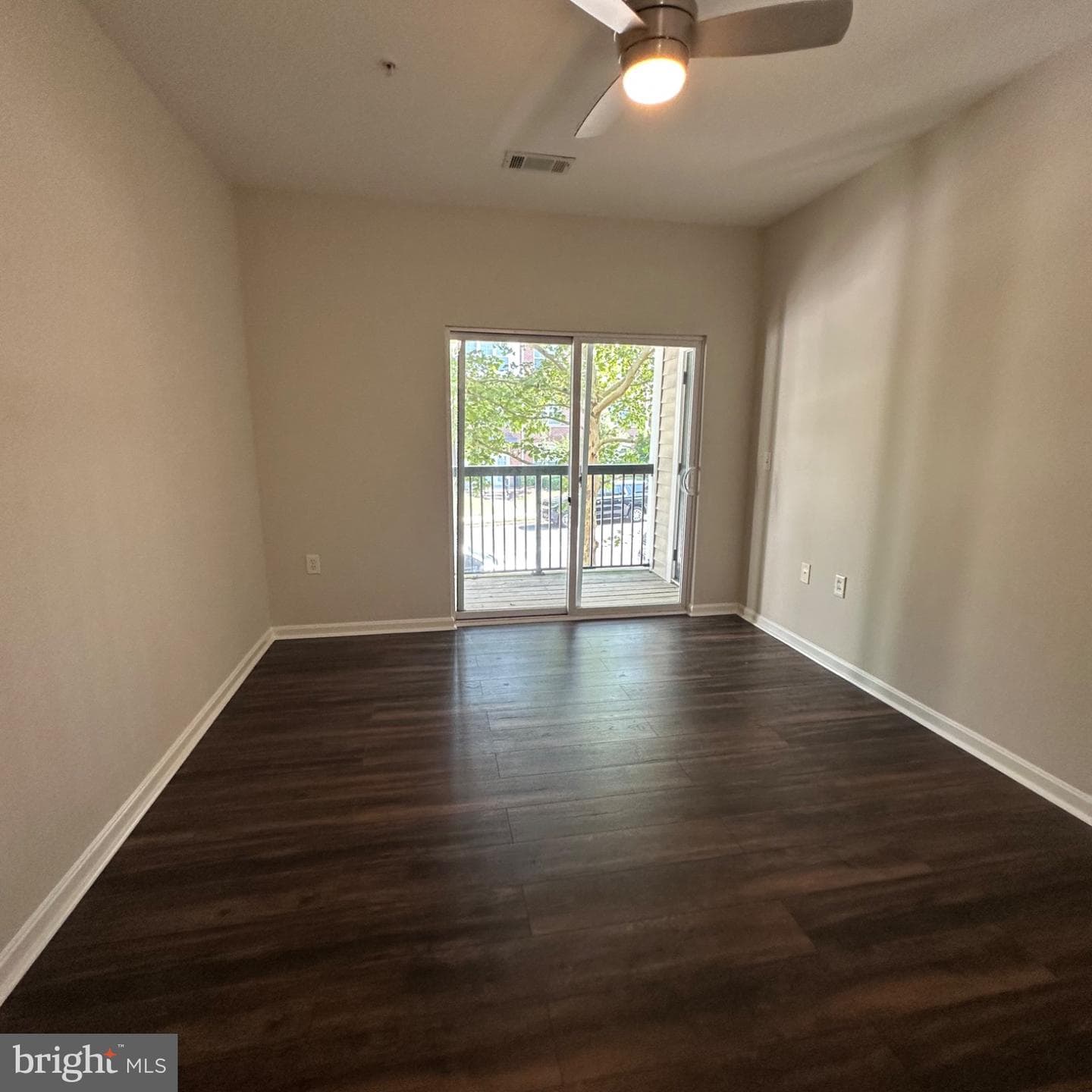 11379 Aristotle Drive #10-207 photo 32