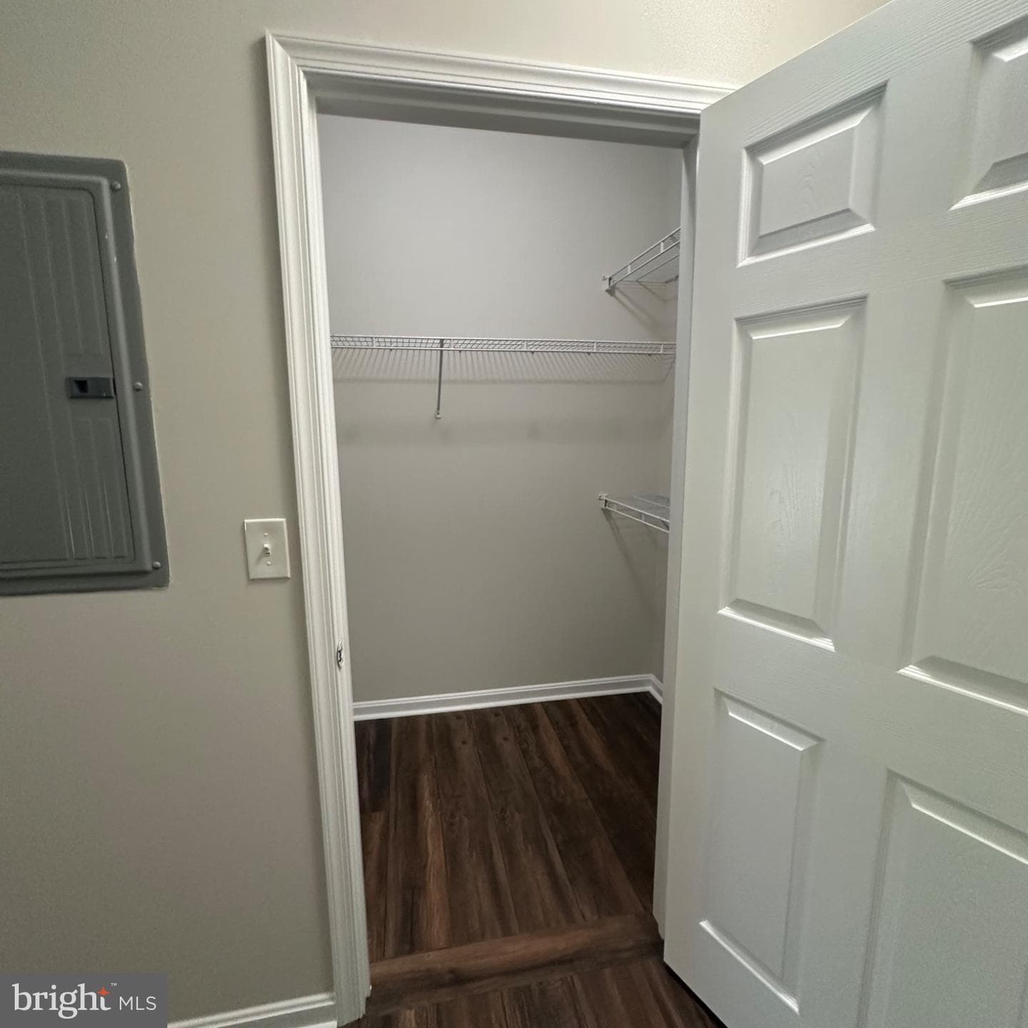 11379 Aristotle Drive #10-207 photo 33