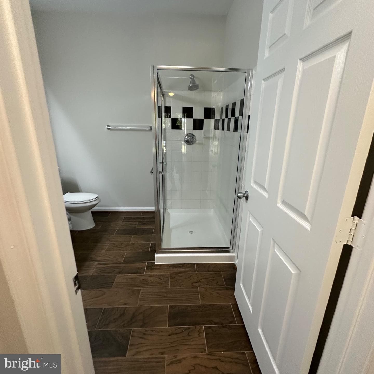 11379 Aristotle Drive #10-207 photo 34