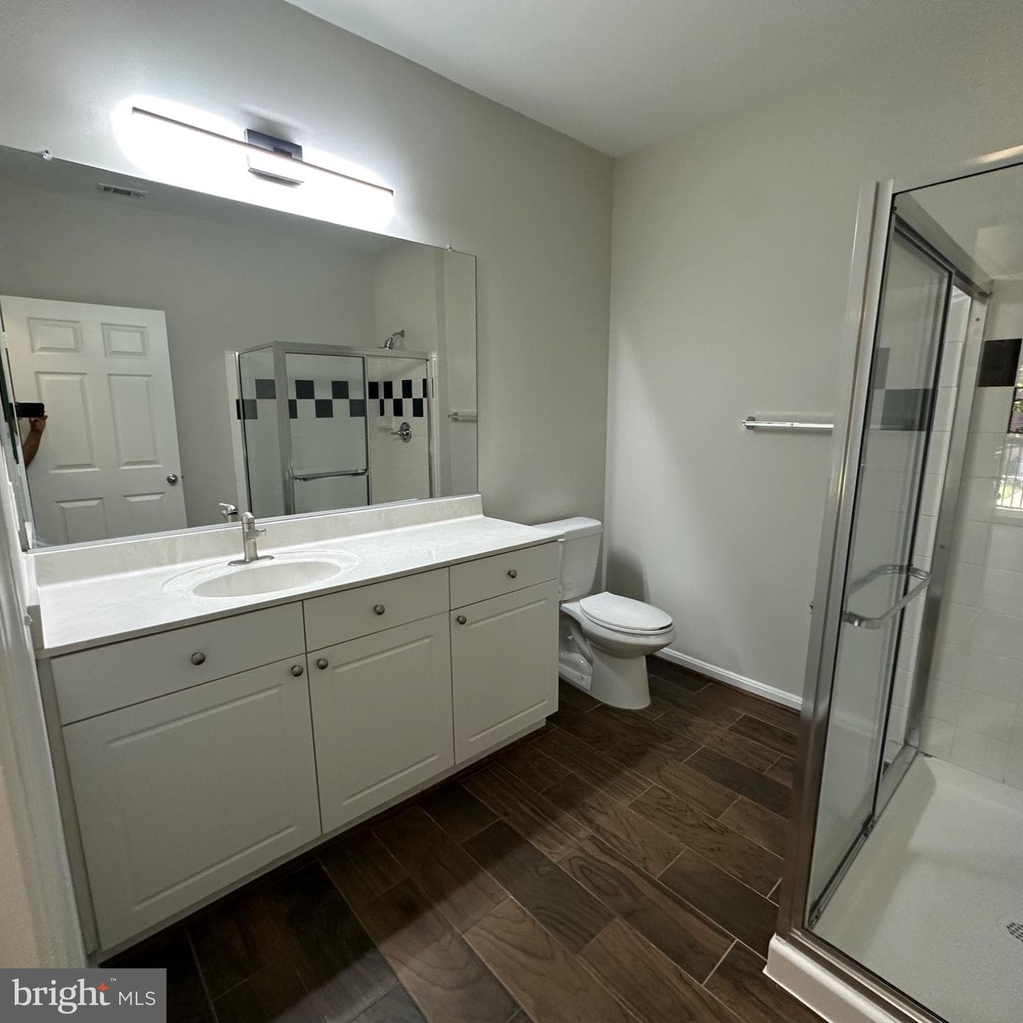 11379 Aristotle Drive #10-207 photo 35