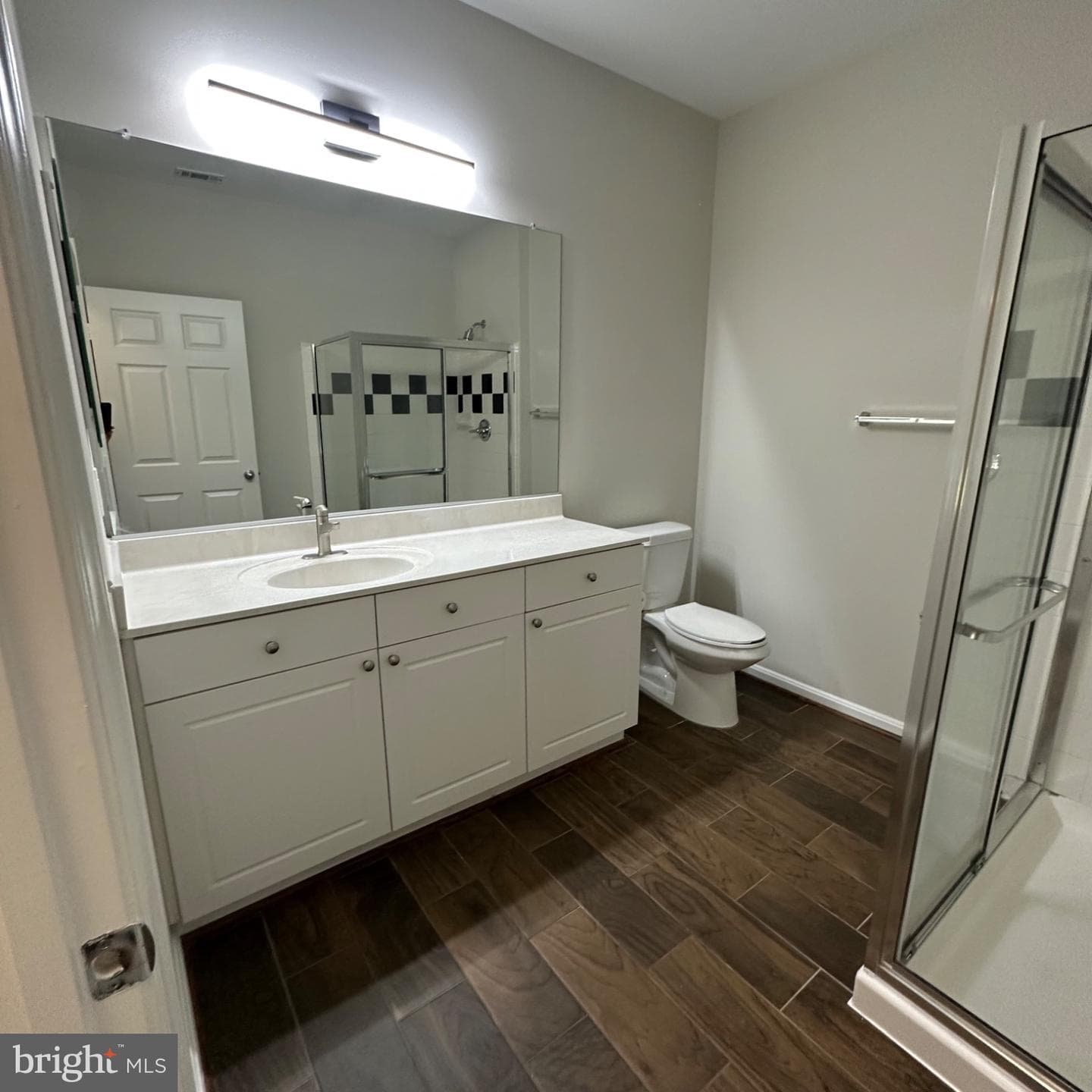 11379 Aristotle Drive #10-207 photo 36