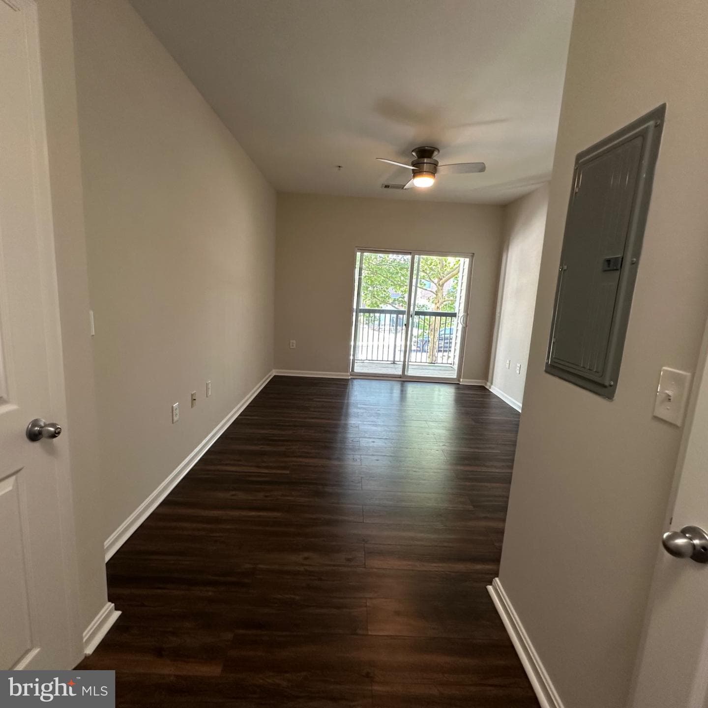 11379 Aristotle Drive #10-207 photo 37