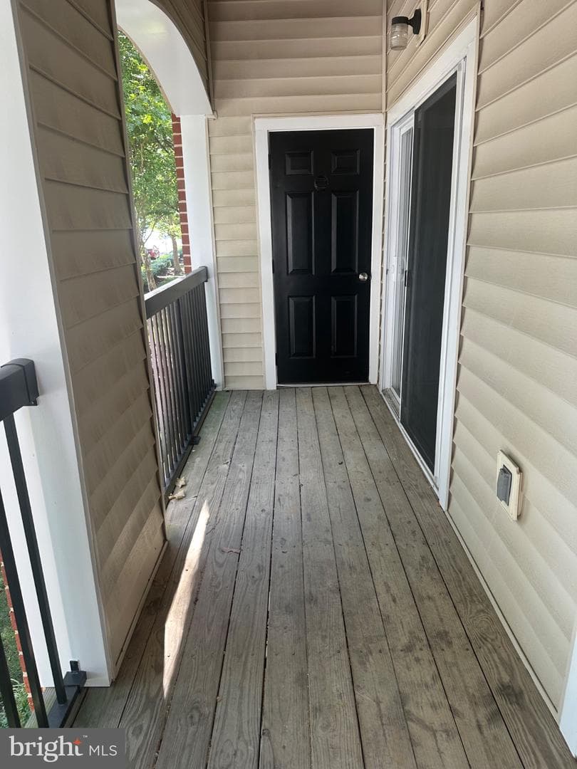 11379 Aristotle Drive #10-207 photo 38