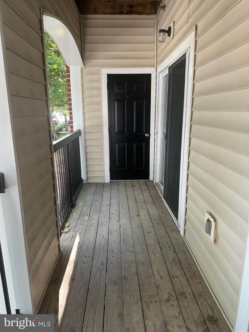 11379 Aristotle Drive #10-207 photo 39