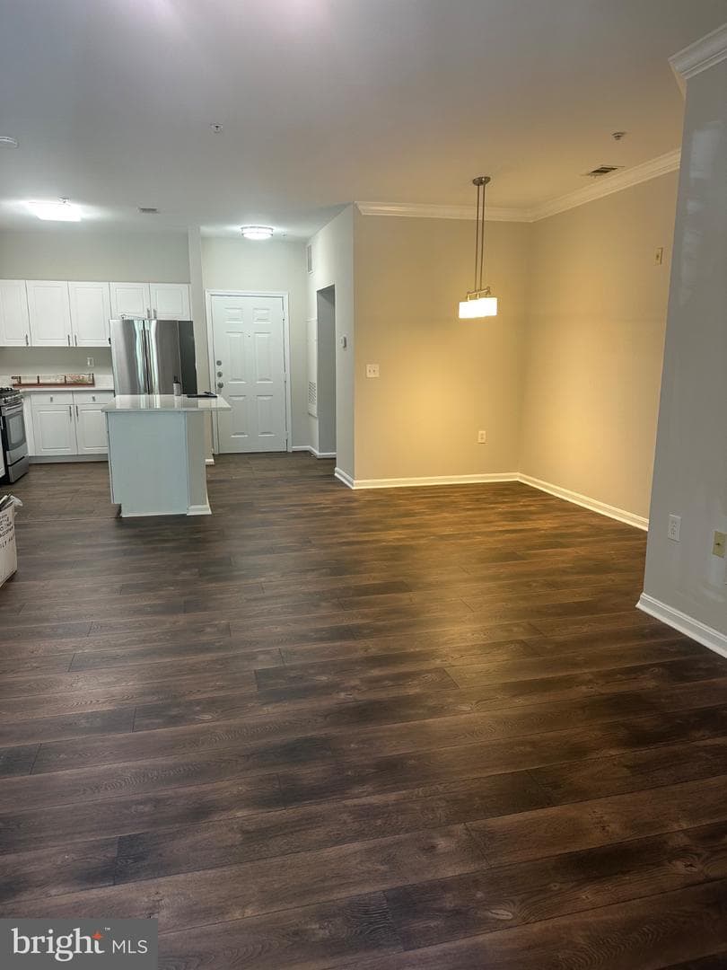 11379 Aristotle Drive #10-207 photo 40