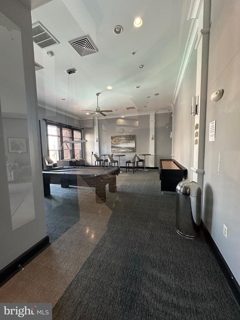 11379 Aristotle Drive #10-207 photo 49