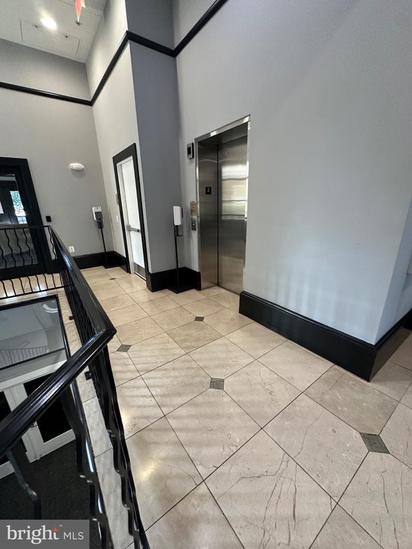 11379 Aristotle Drive #10-207 photo 56