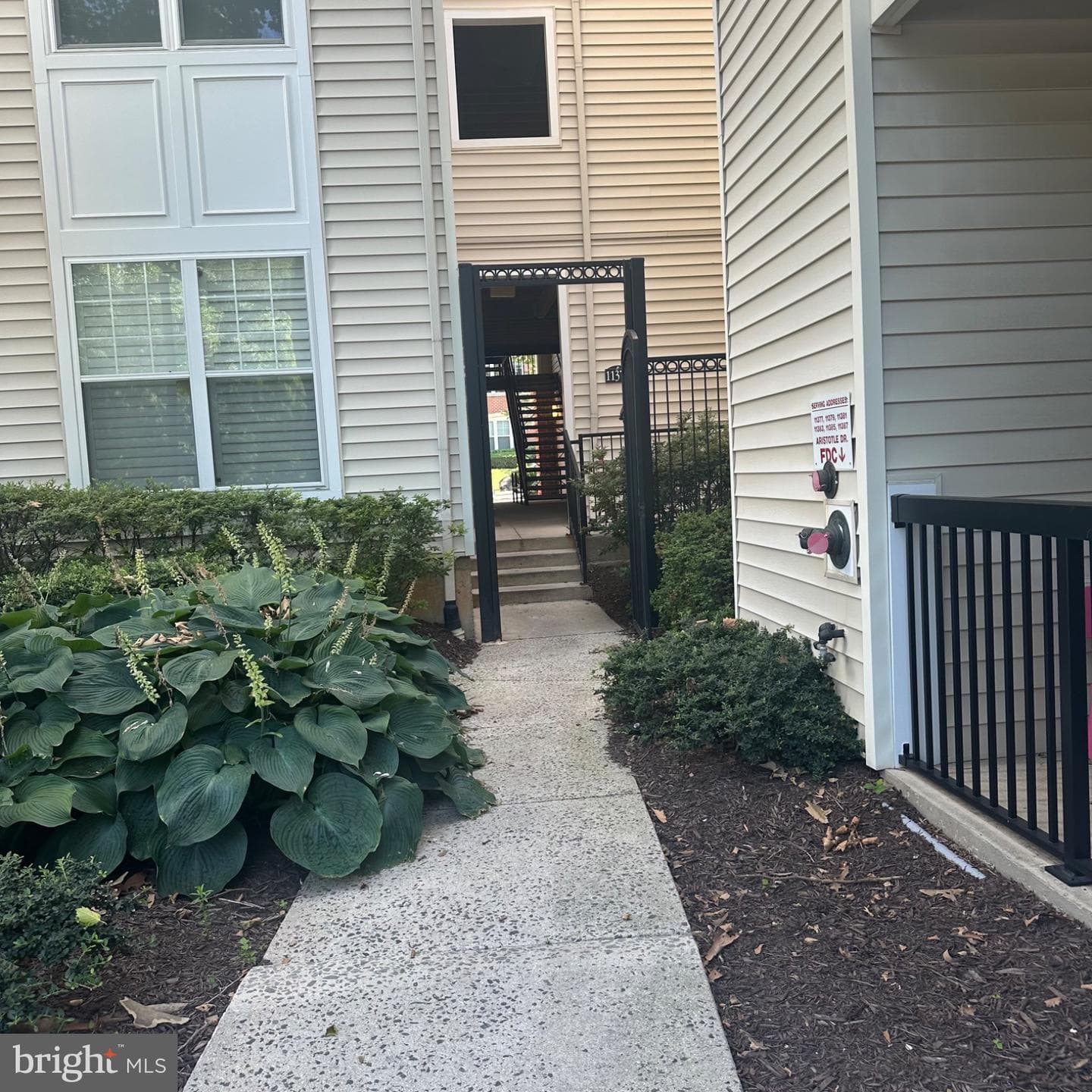 11379 Aristotle Drive #10-207 photo 6