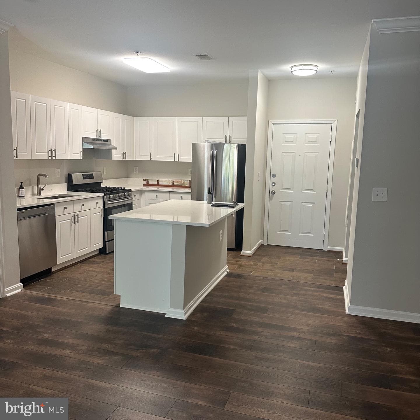 11379 Aristotle Drive #10-207 photo 7
