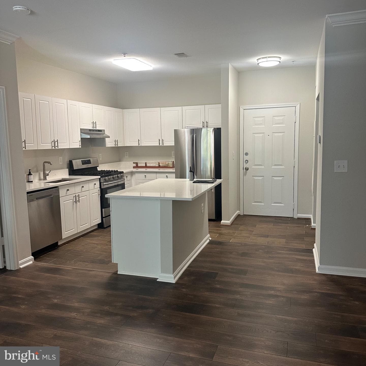 11379 Aristotle Drive #10-207 photo 8