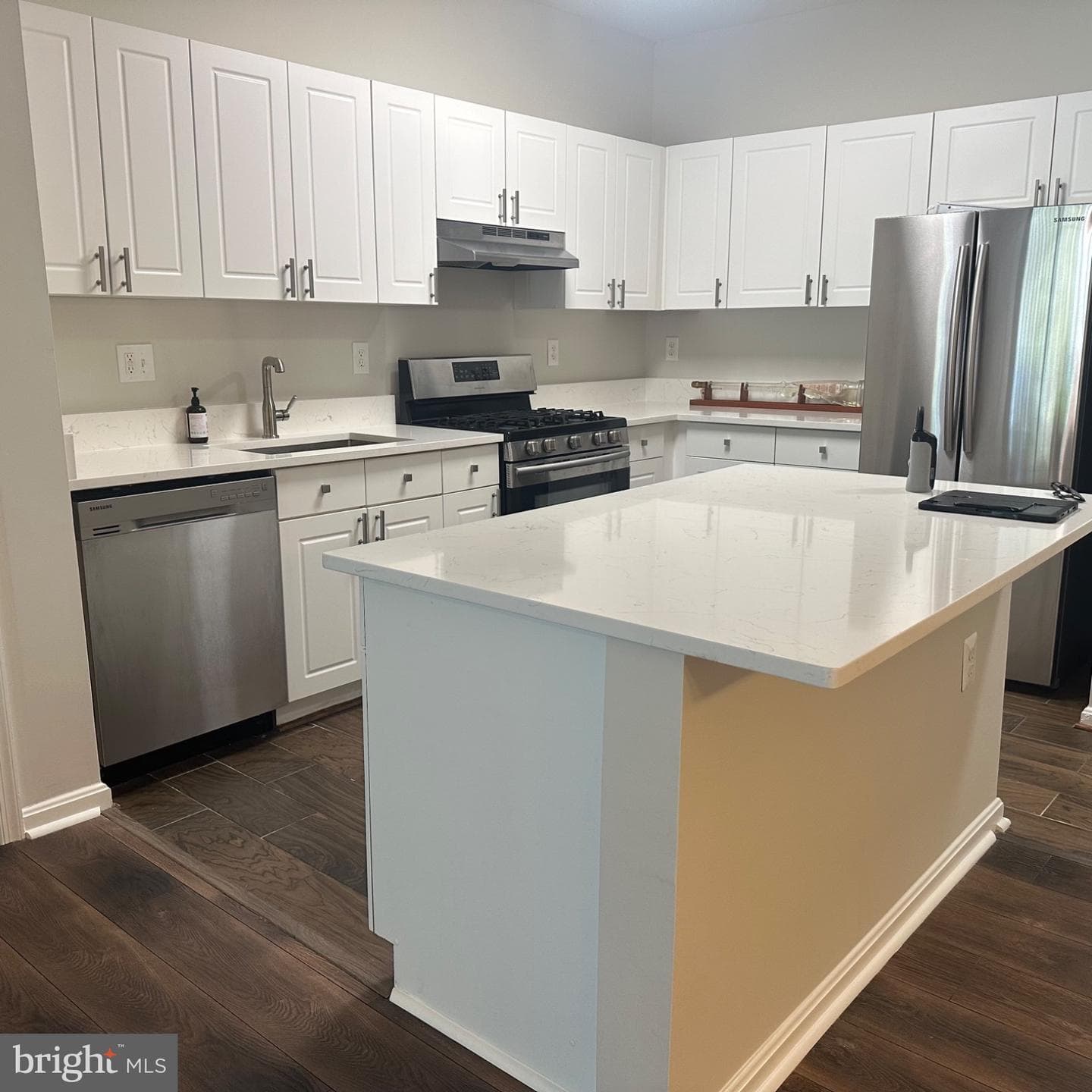 11379 Aristotle Drive #10-207 photo 9