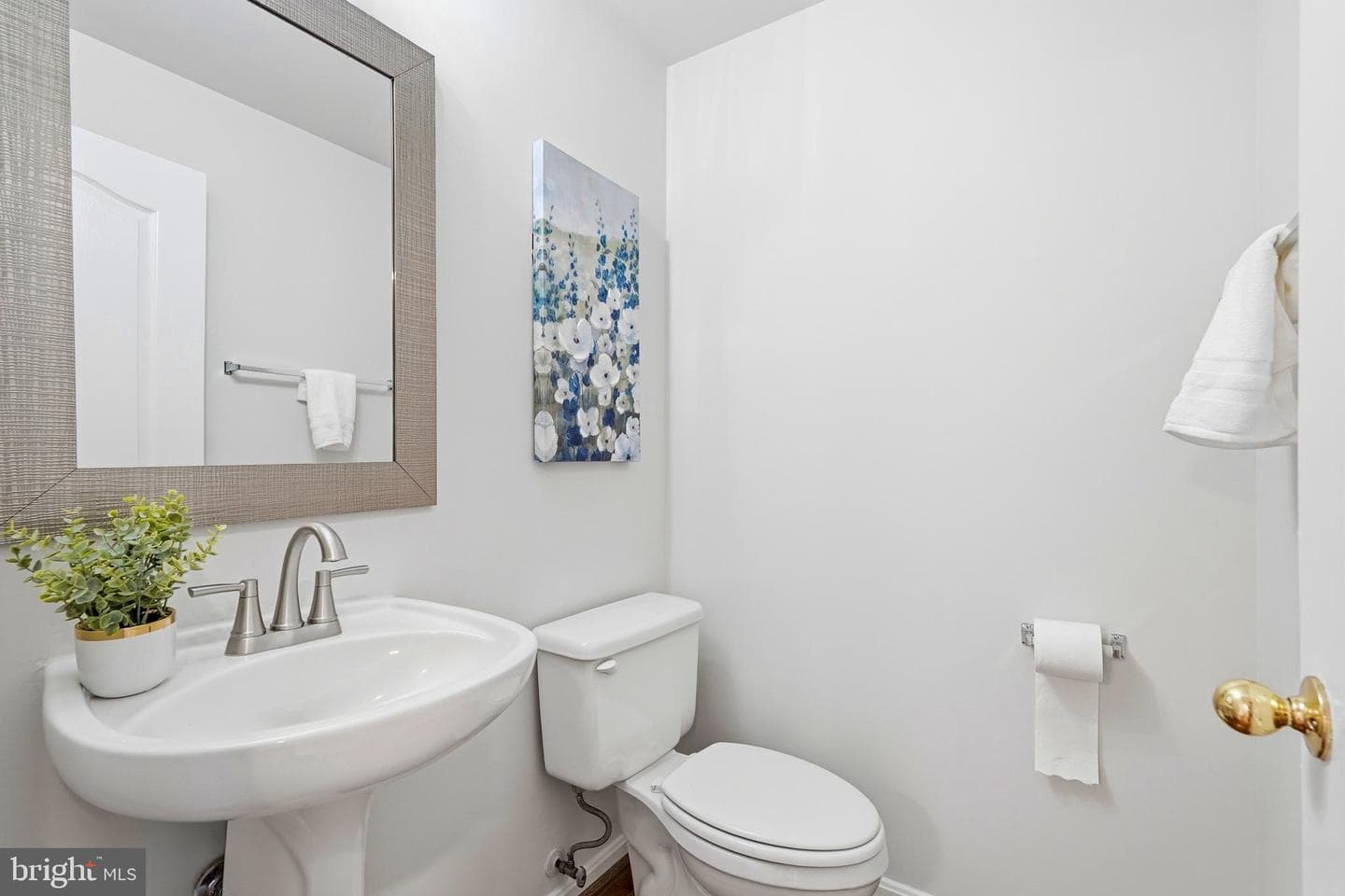 12972 Park Crescent Circle photo 34