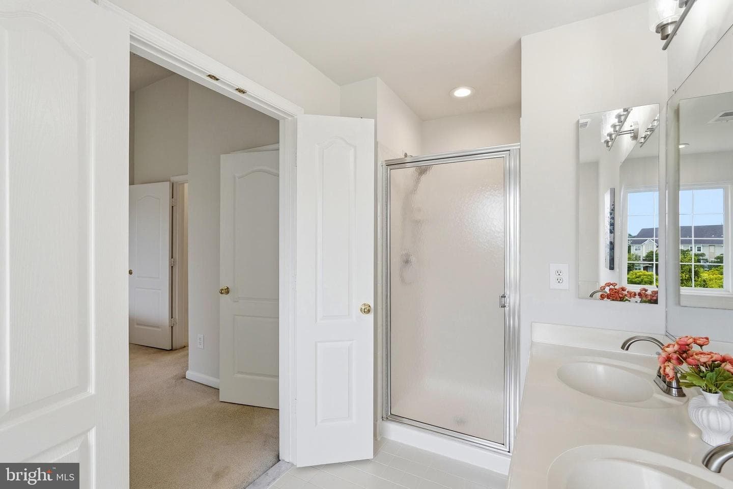 12972 Park Crescent Circle photo 48