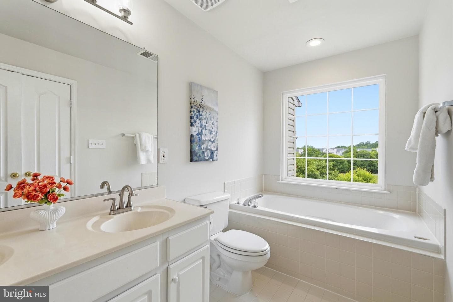 12972 Park Crescent Circle photo 49