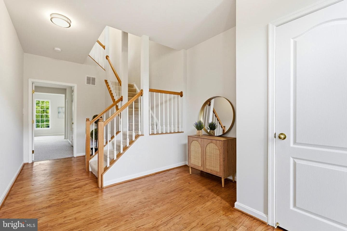 12972 Park Crescent Circle photo 5