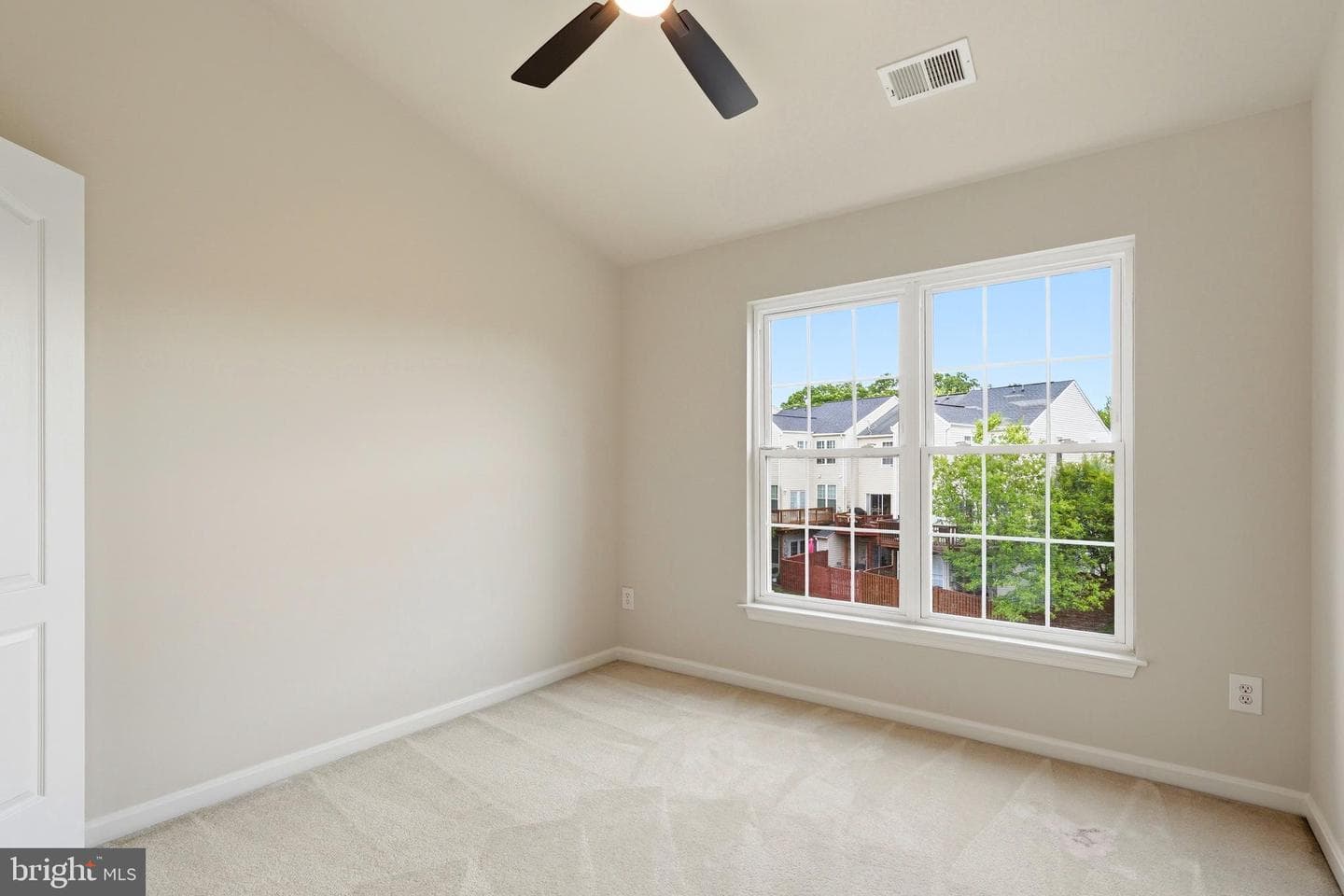12972 Park Crescent Circle photo 52