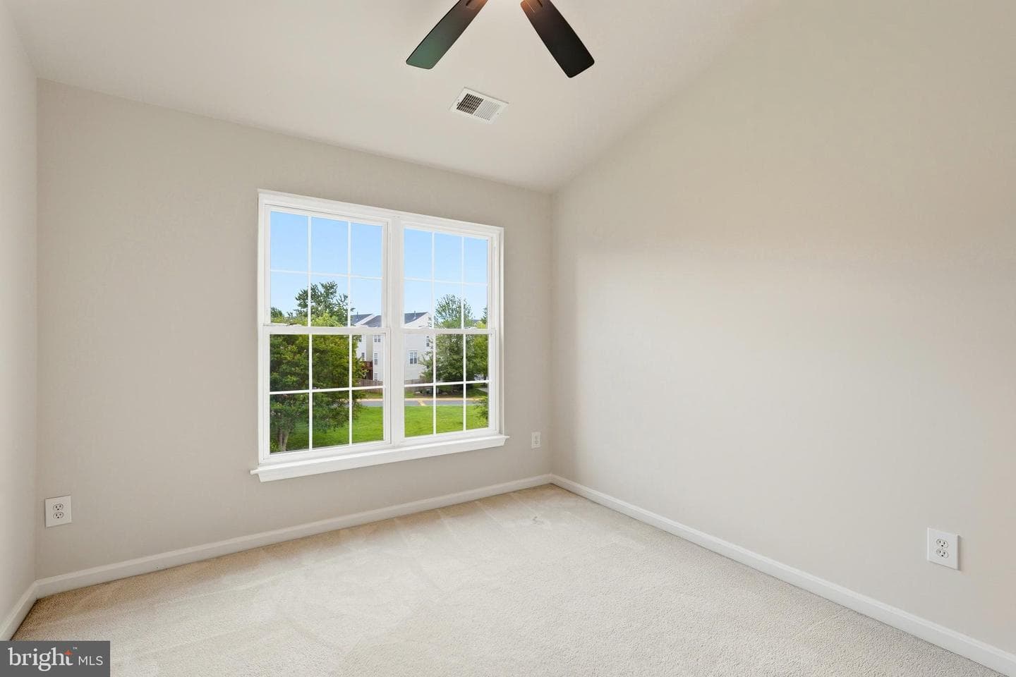12972 Park Crescent Circle photo 53