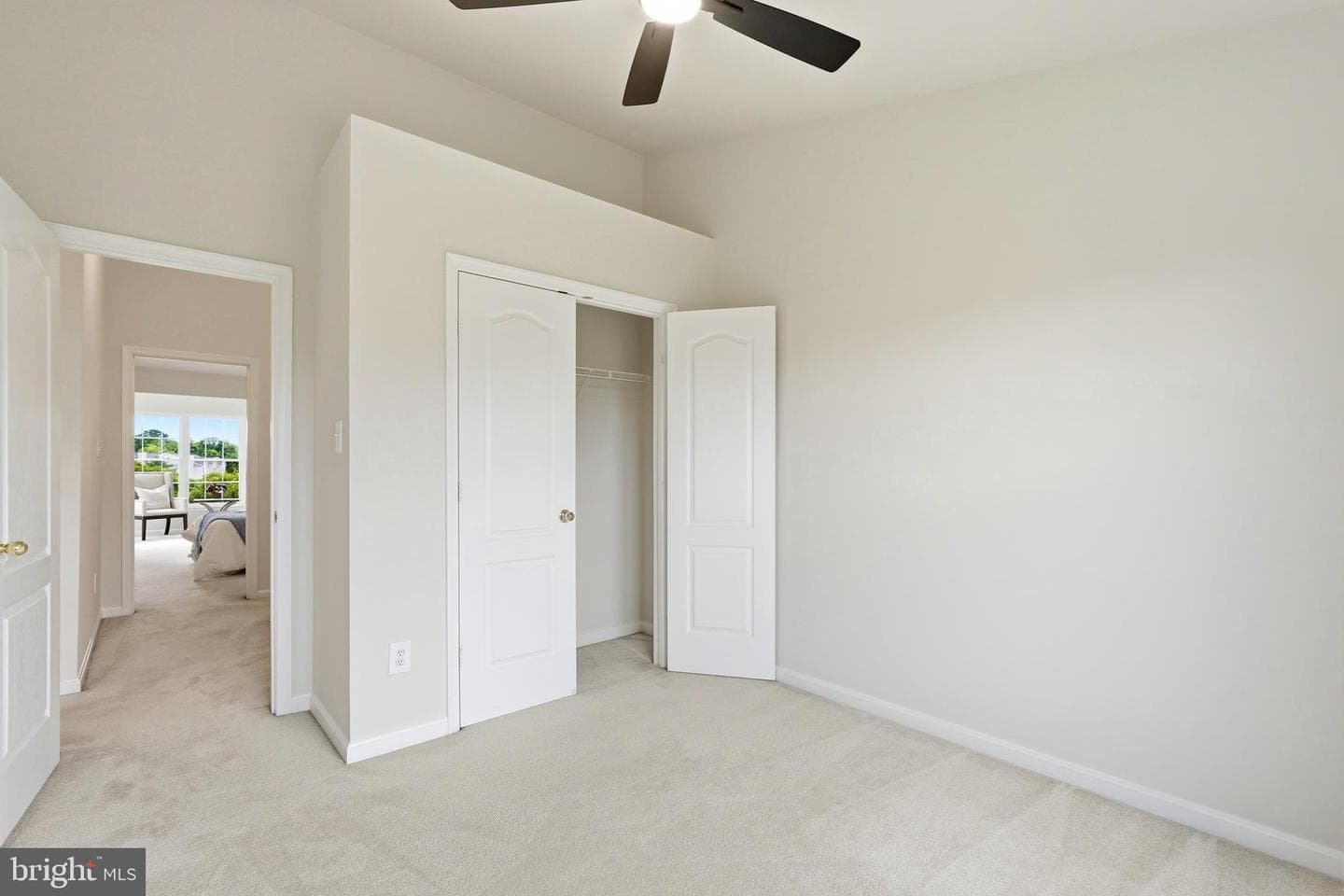 12972 Park Crescent Circle photo 54