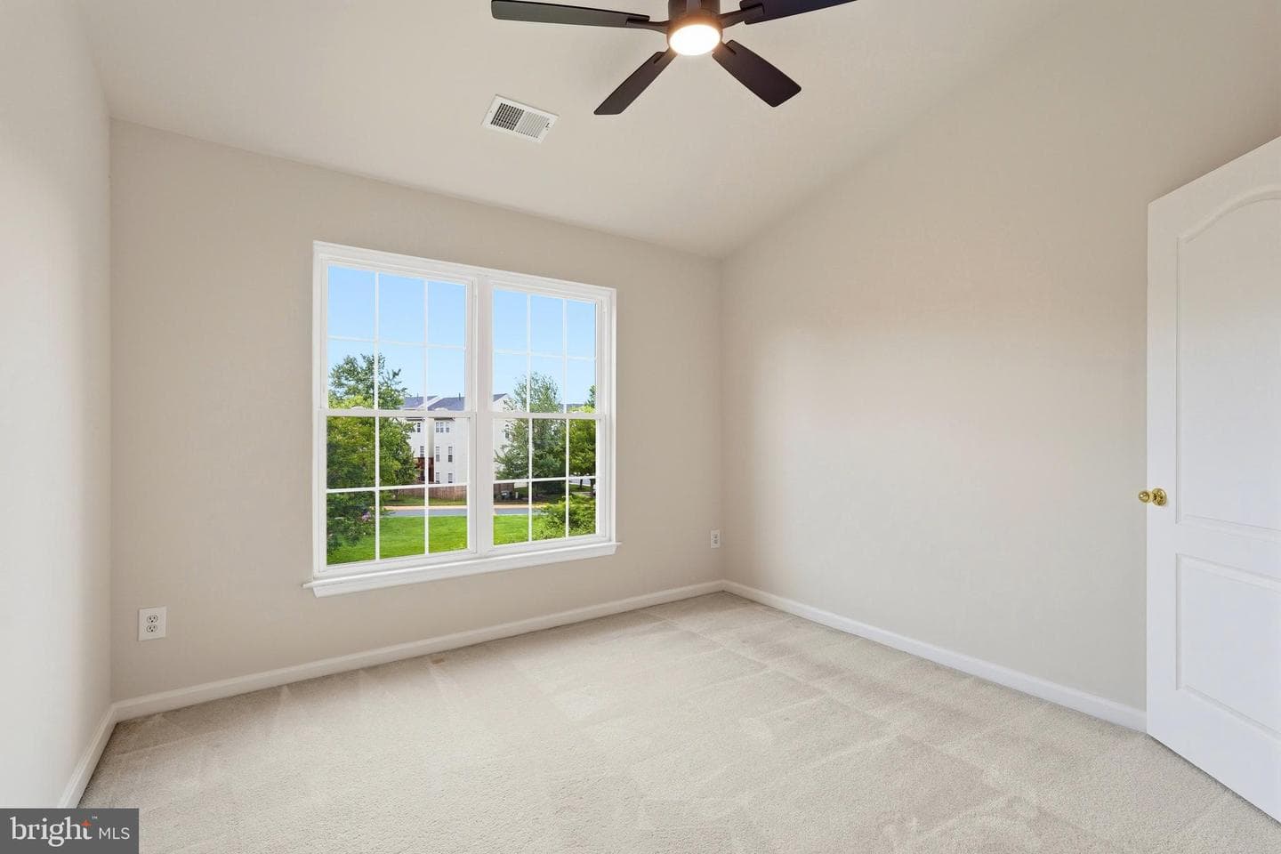 12972 Park Crescent Circle photo 55