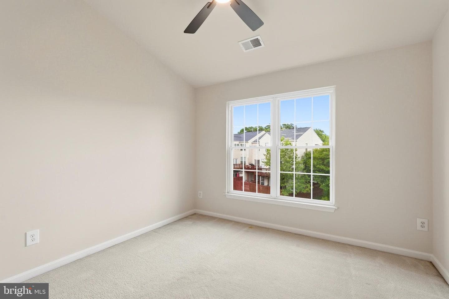 12972 Park Crescent Circle photo 56